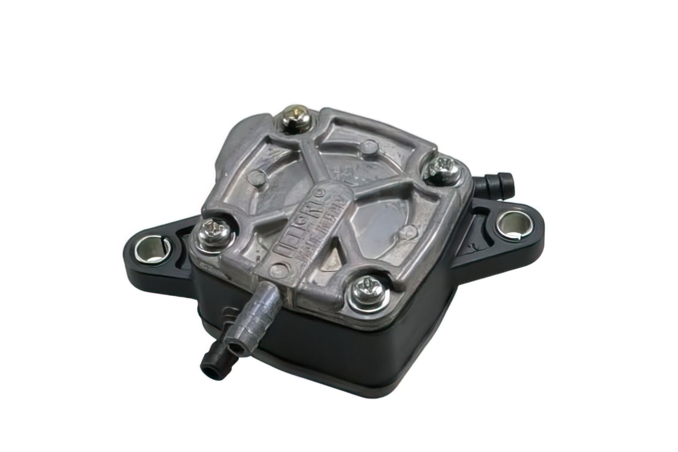 L-DEL11023 Pompa Benzina Dellorto, Capacità 55 Litri/h, COD: L-DEL11023