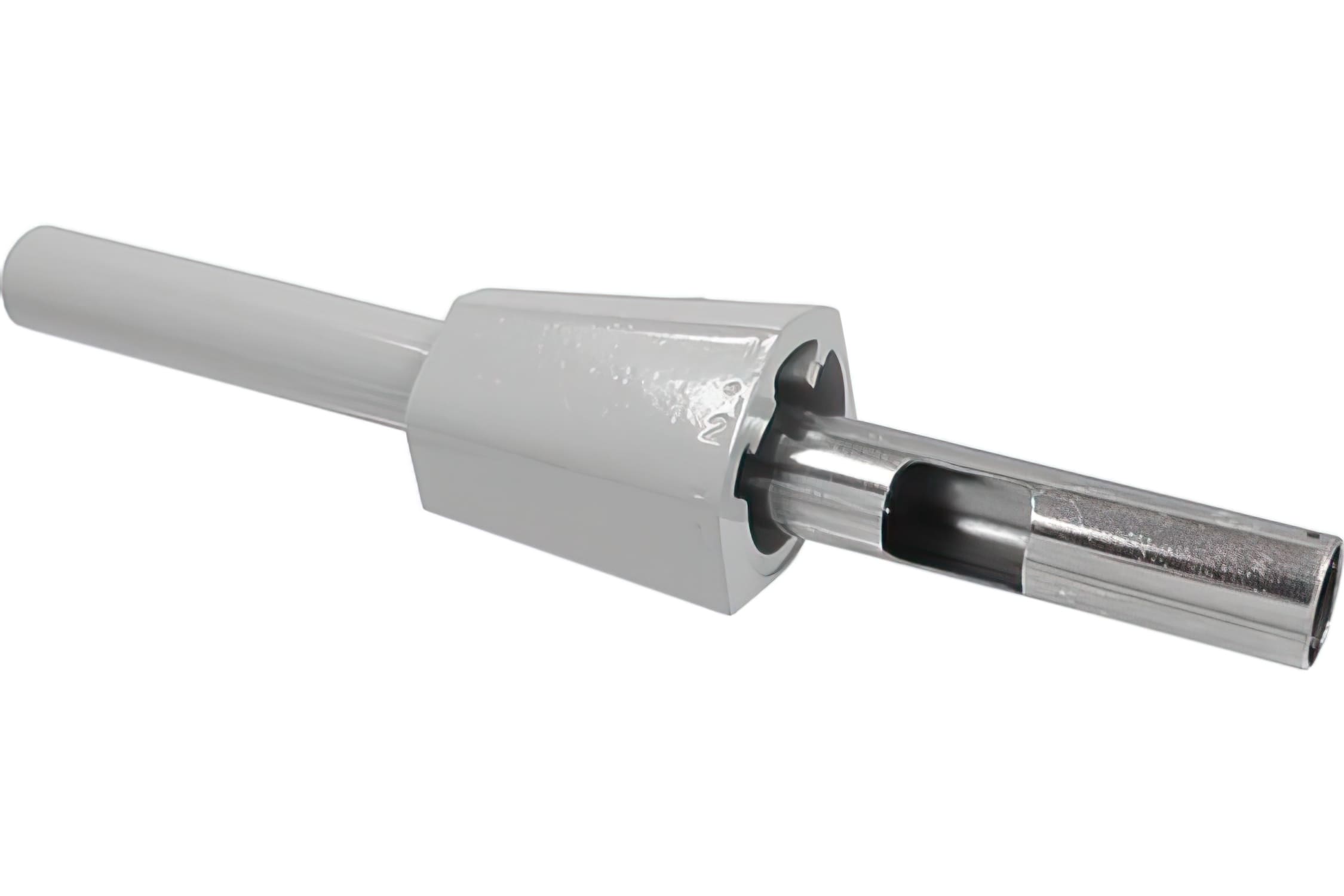 R184040330 Tubo Comando Cambio RMS Vespa Special 50cc (V5B1T-V5B3T), COD: R184040330