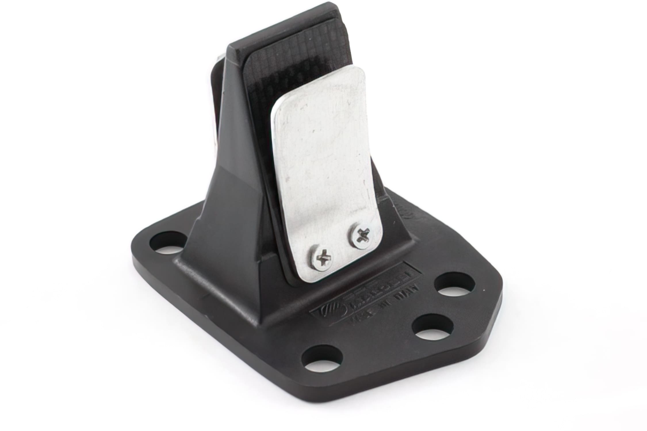 M273021.K0 Valvola Malossi MBK 51, COD: M273021.K0