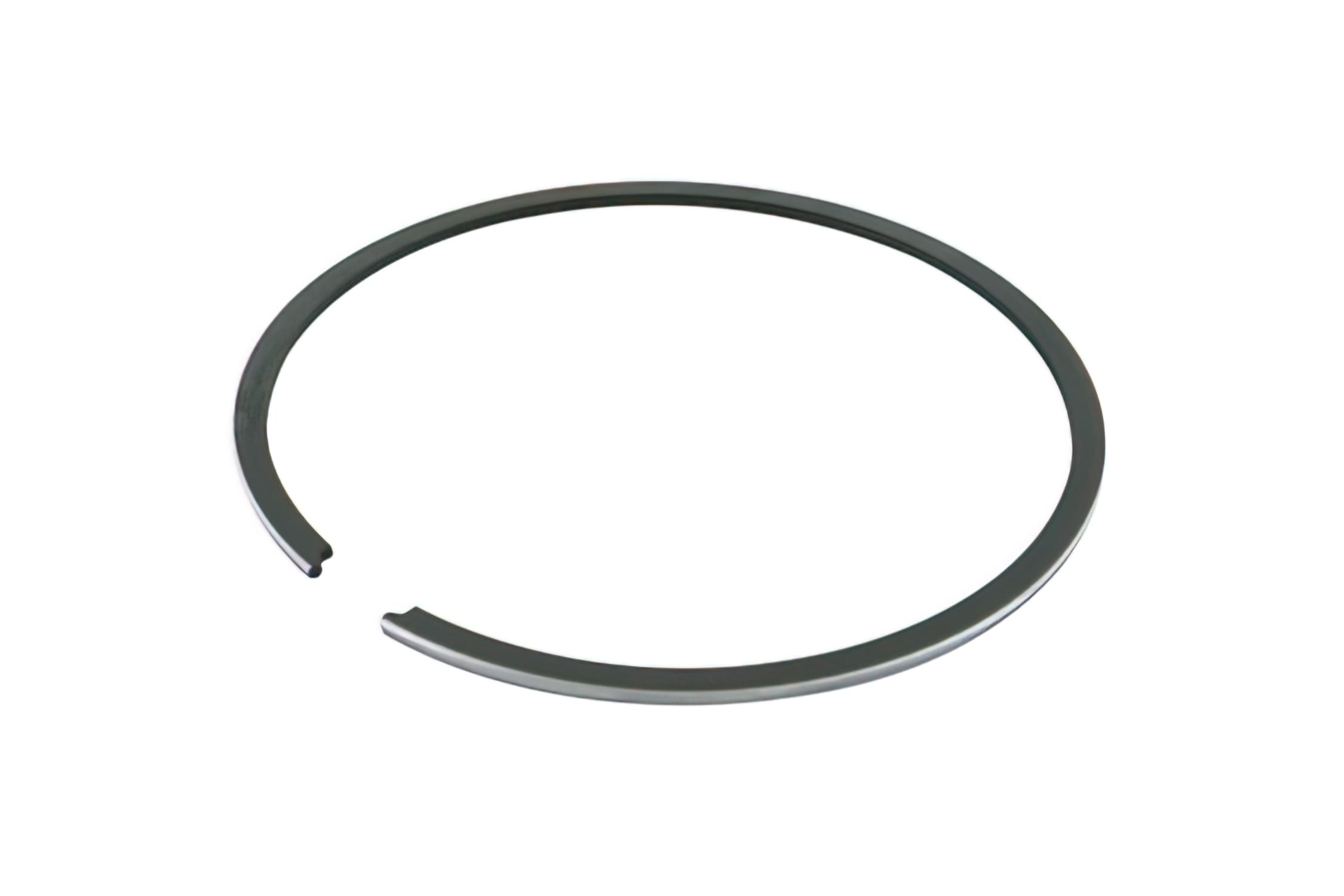 MXS11139050 Segmento Pistone MXS GP90 50mm, COD: MXS11139050