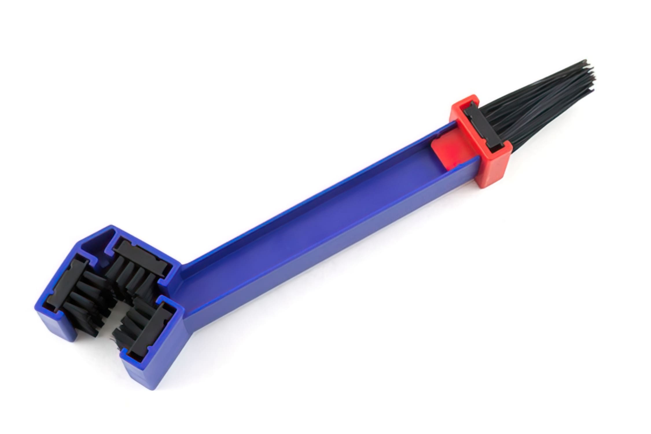 MF99.20174 Spazzola Toxik per Catena Trasmissione Moto, COD: MF99.20174