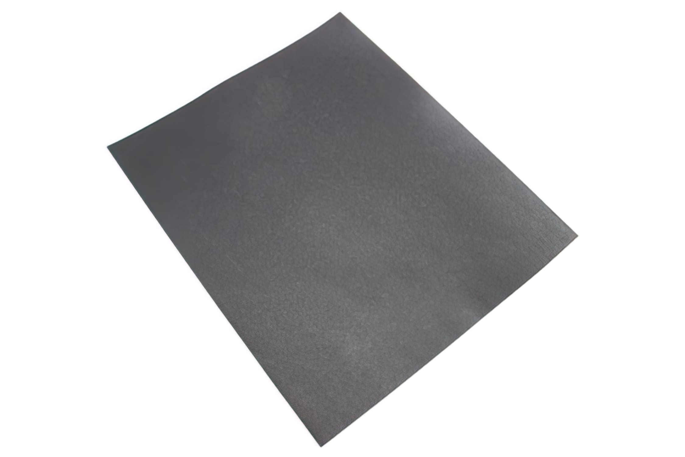 MOTIP27873 Carta Vetrata 600 d.230 x 280mm, 1 Foglio, COD: MOTIP27873