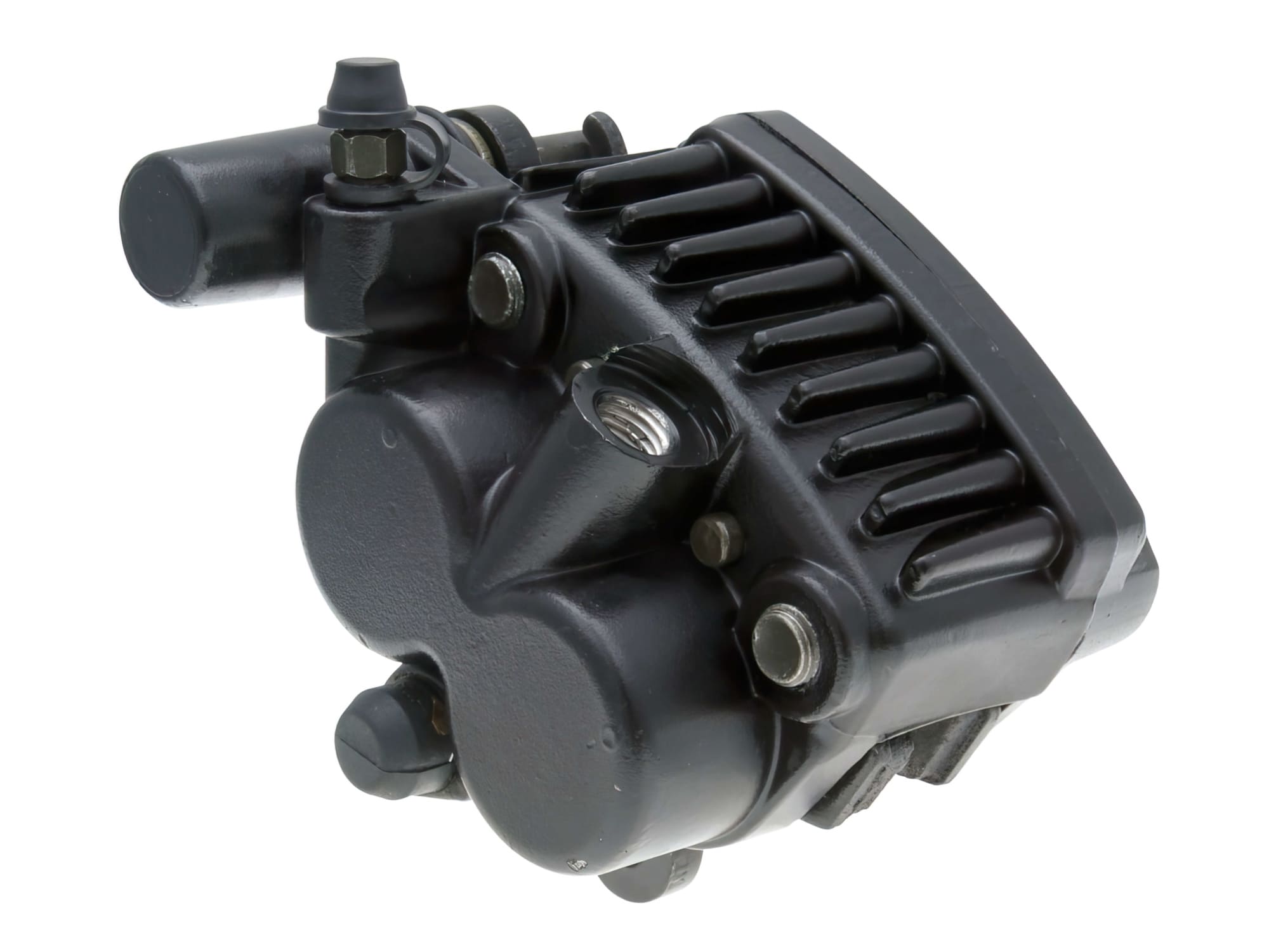 34952 Pinza Freno anteriore 25mm Aprilia MX 50 / RX 50 fino al 05 / Generic Trigger, COD: '34952