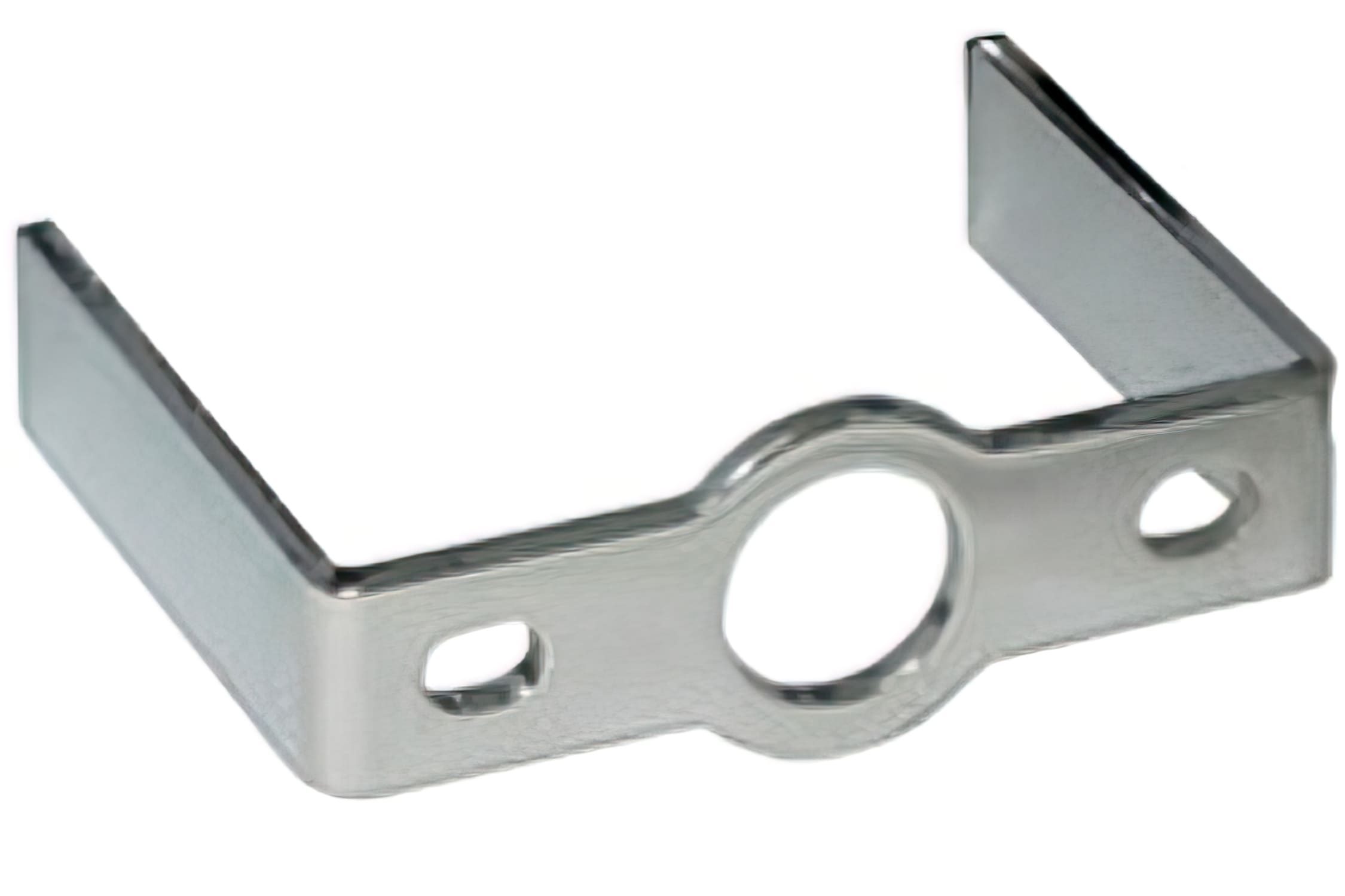 KO-BE550002-N Instrumentation Fixing Bracket for D.55mm