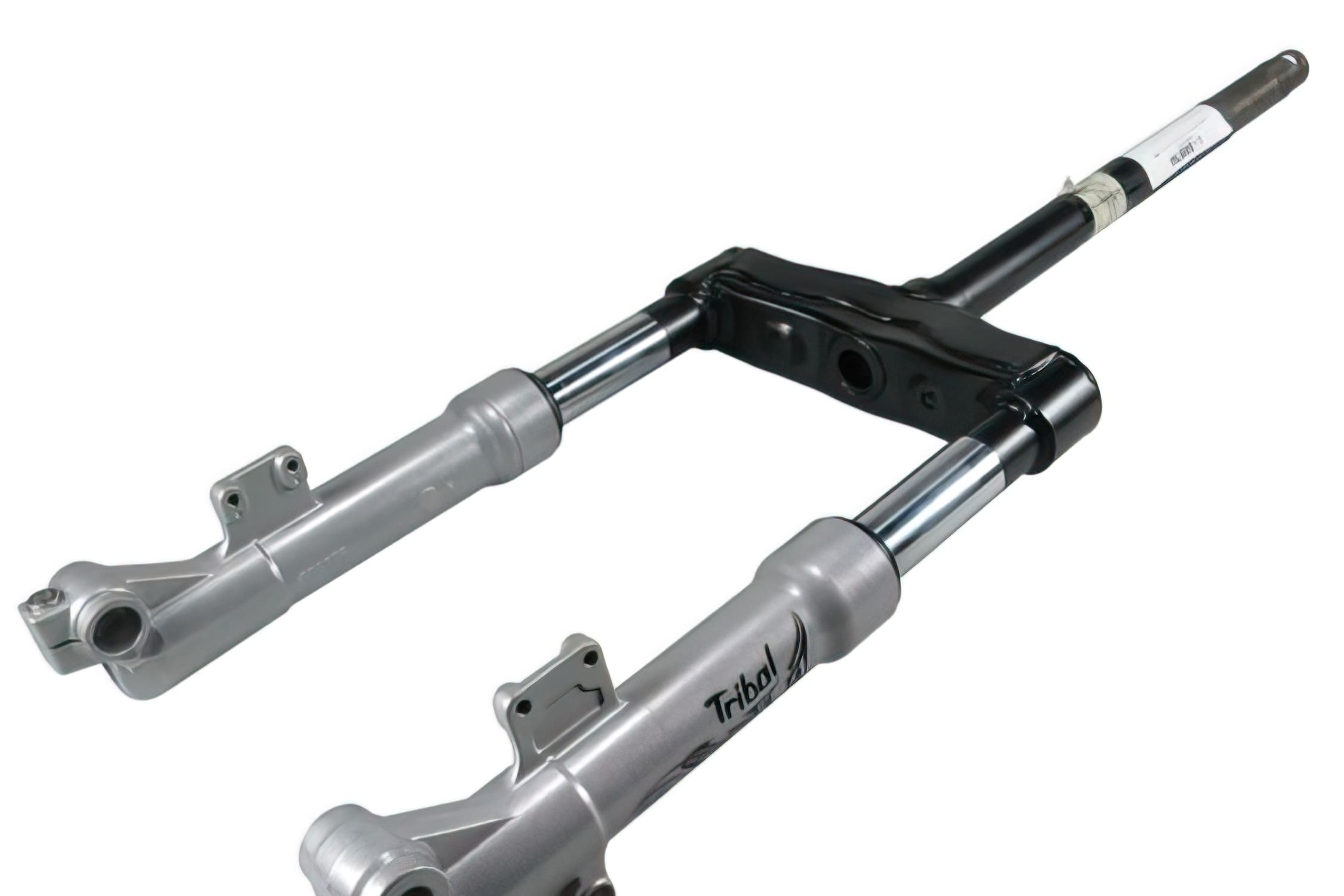 L-SA88794 Forcella EBR Gilera Runner dal 2004, COD: L-SA88794