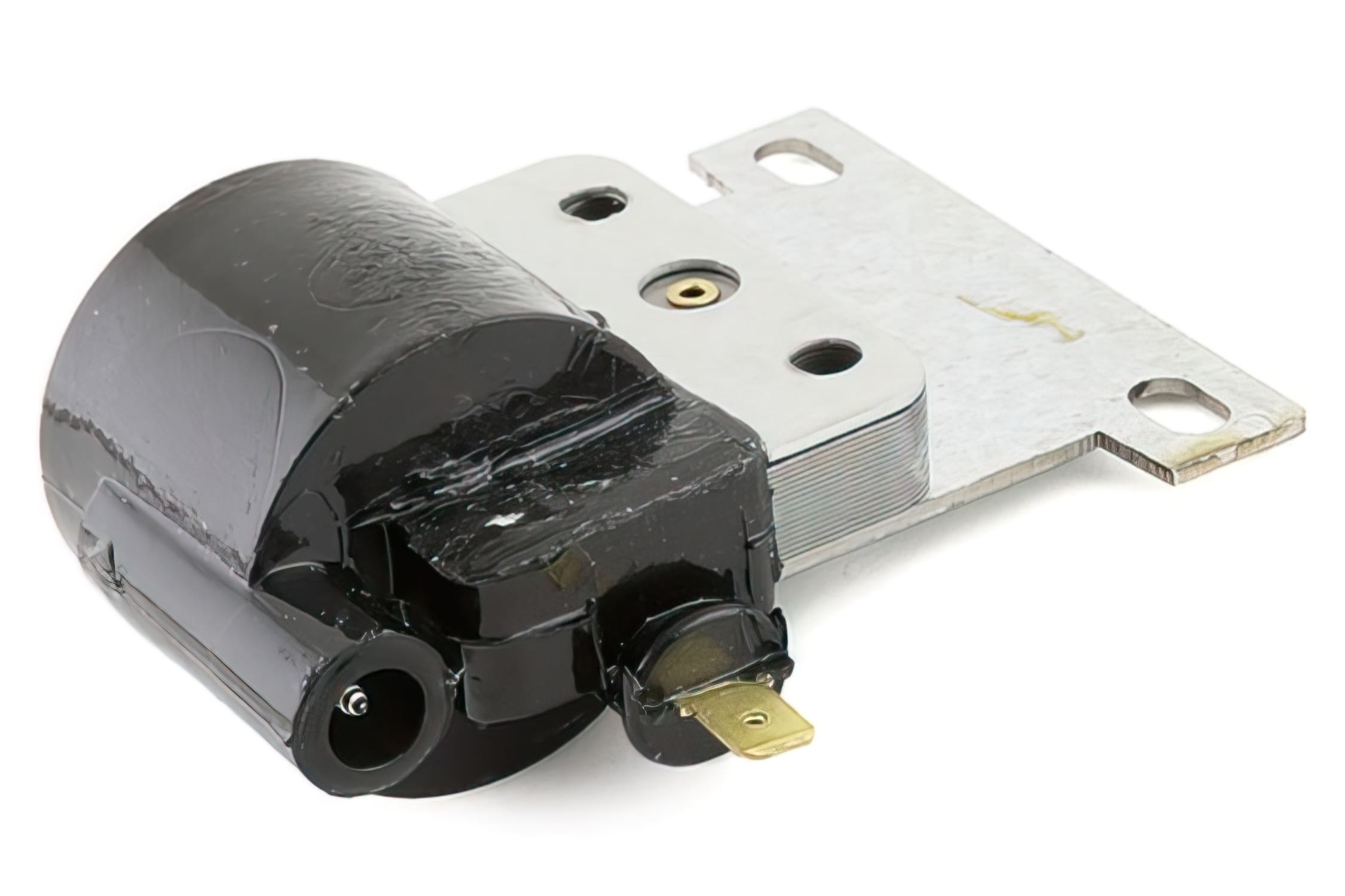 OE-PIA826115 Bobina alta tensione - ricambio originale Piaggio / Gilera, COD: OE-PIA826115