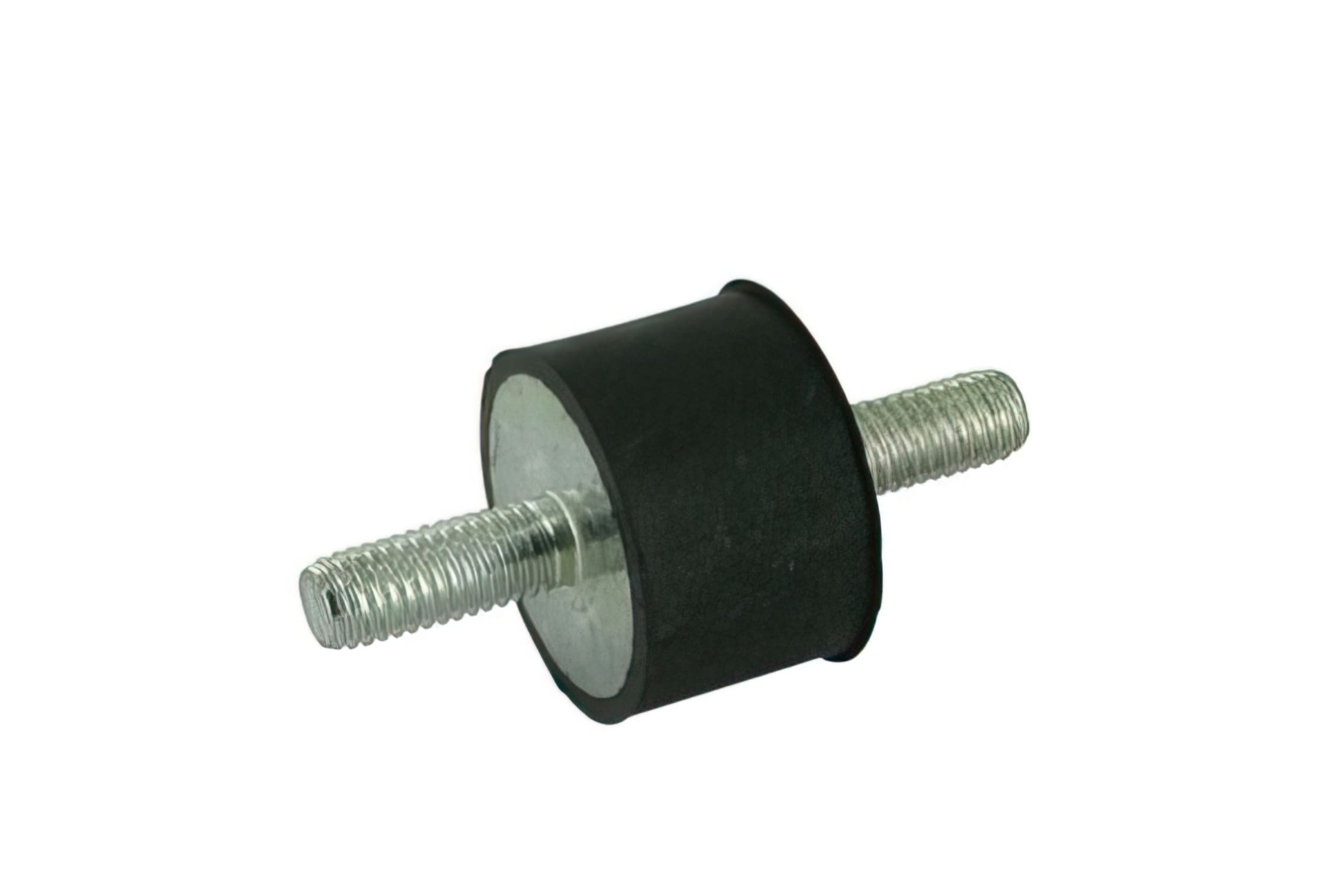 VCR-RD40200.07 Silentblock VOCA Combat, COD: VCR-RD40200.07