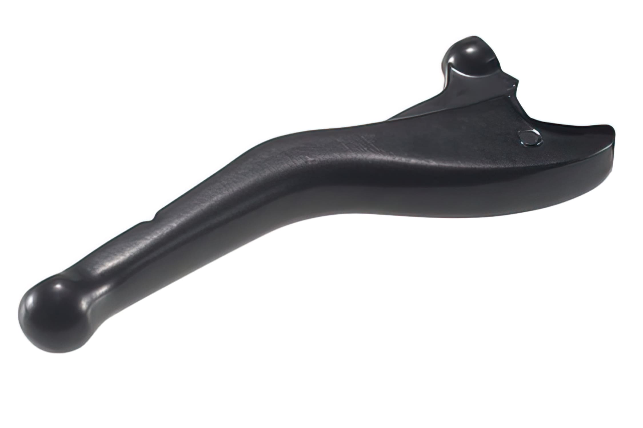 BREM-BL.023 Pompa Freno Brembo, destra/sinistra, MBK Nitro / Aerox (2007-2012)