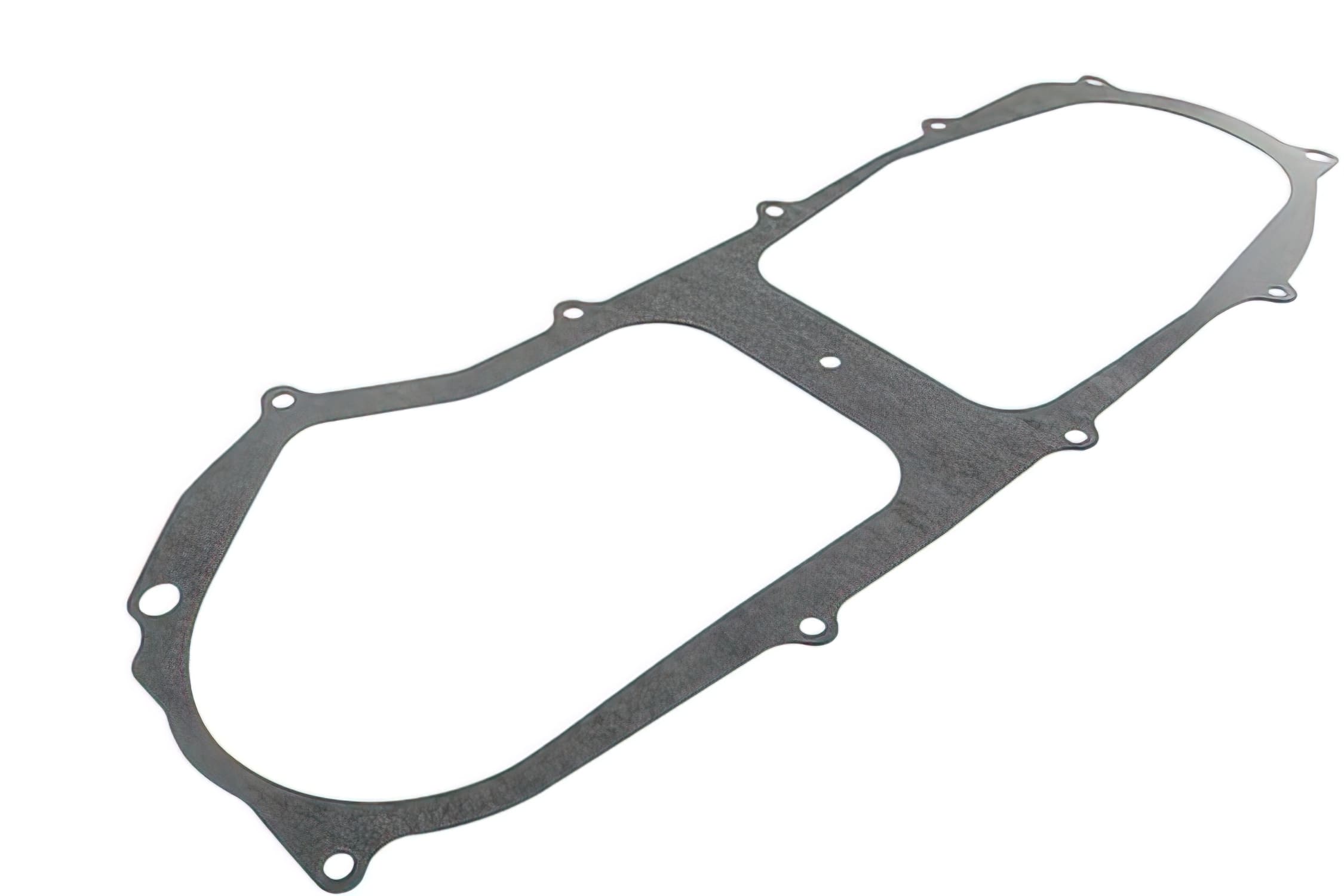 MF10.13166 Guarnizione per Coperchio Variatore Minarelli lungo, COD: MF10.13166