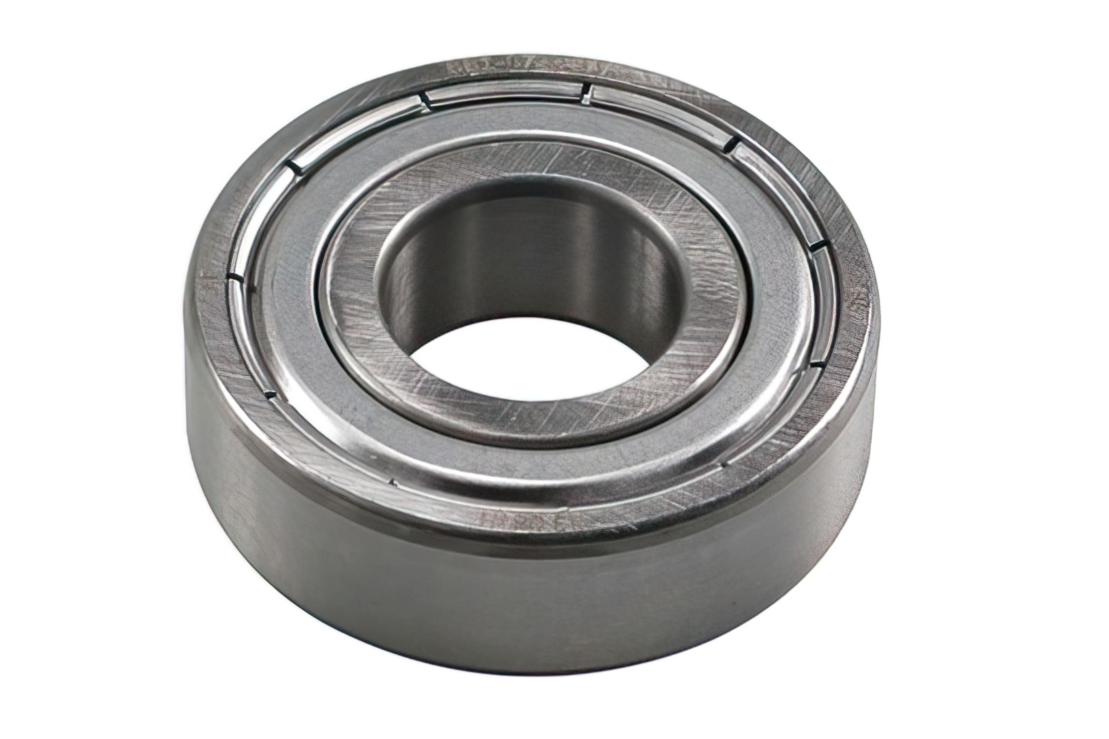 P280.0052 Cuscinetto coperchio ingranaggi Polini Evolution, 17x40x12 mm, Piaggio / Minarelli, COD: P280.0052