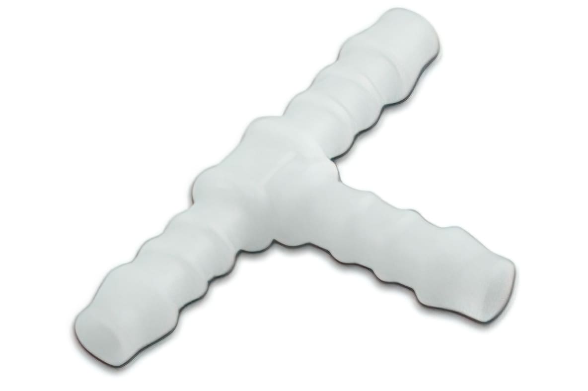 EKP-011 Pezzo Raccordo Tubo Benzina, COD: EKP-011