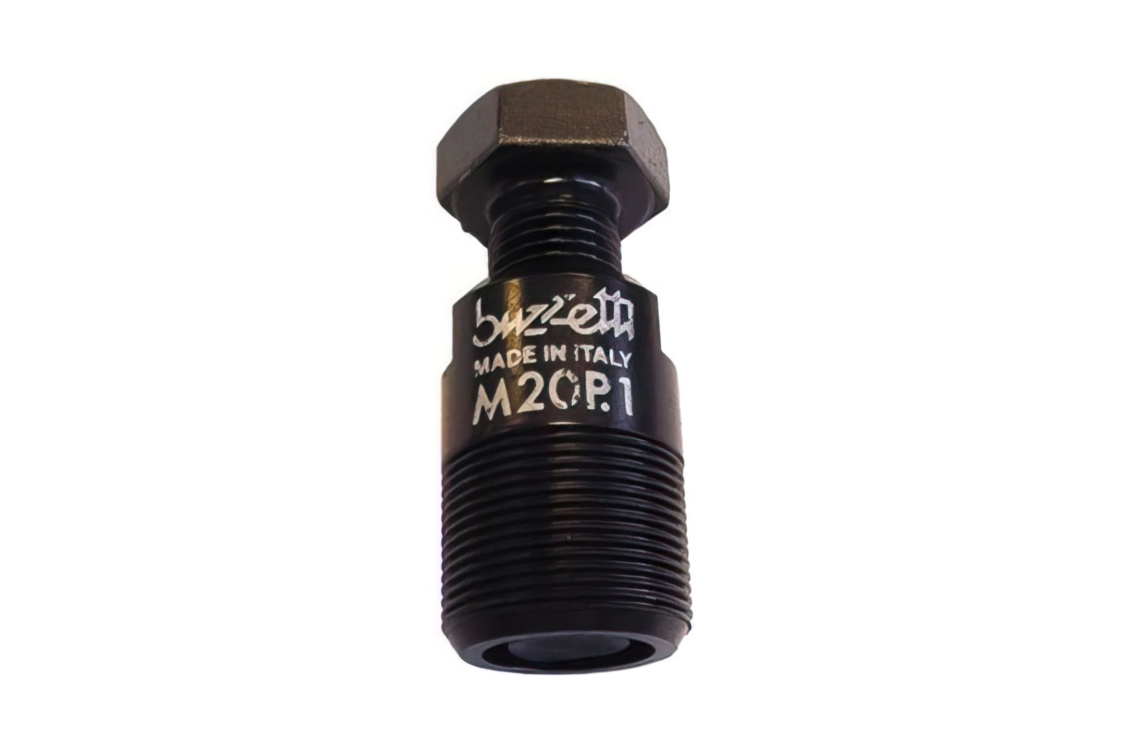 WB-5211 Estrattore Volano Buzzetti Peugeot TDSI d=20mm / P=1, COD: WB-5211