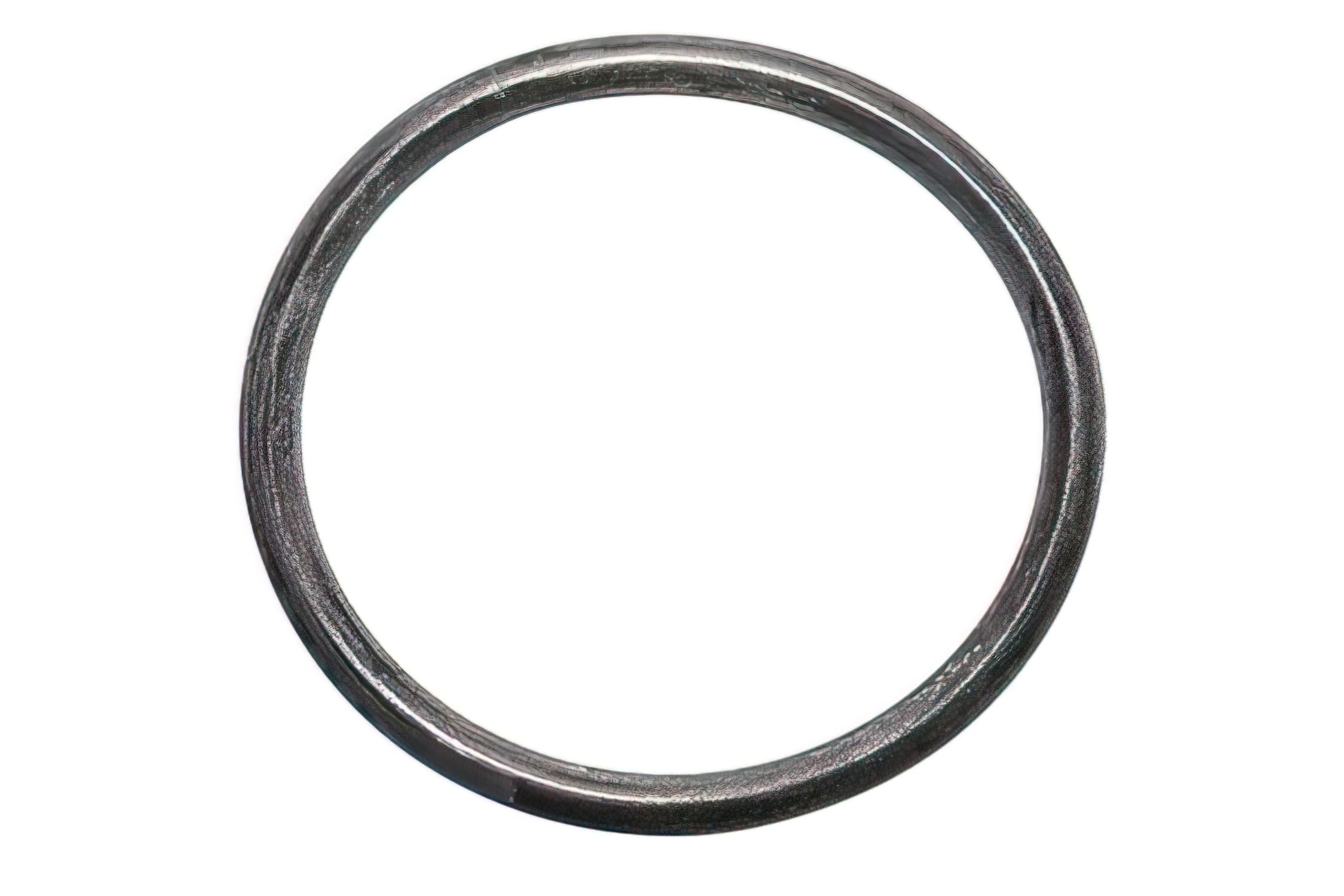 EKP-126792 Guarnizione O-Ring per Impianto Alimentazione 23x1,9mm Peugeot Kisbee / Sym Moi, COD: EKP-126792