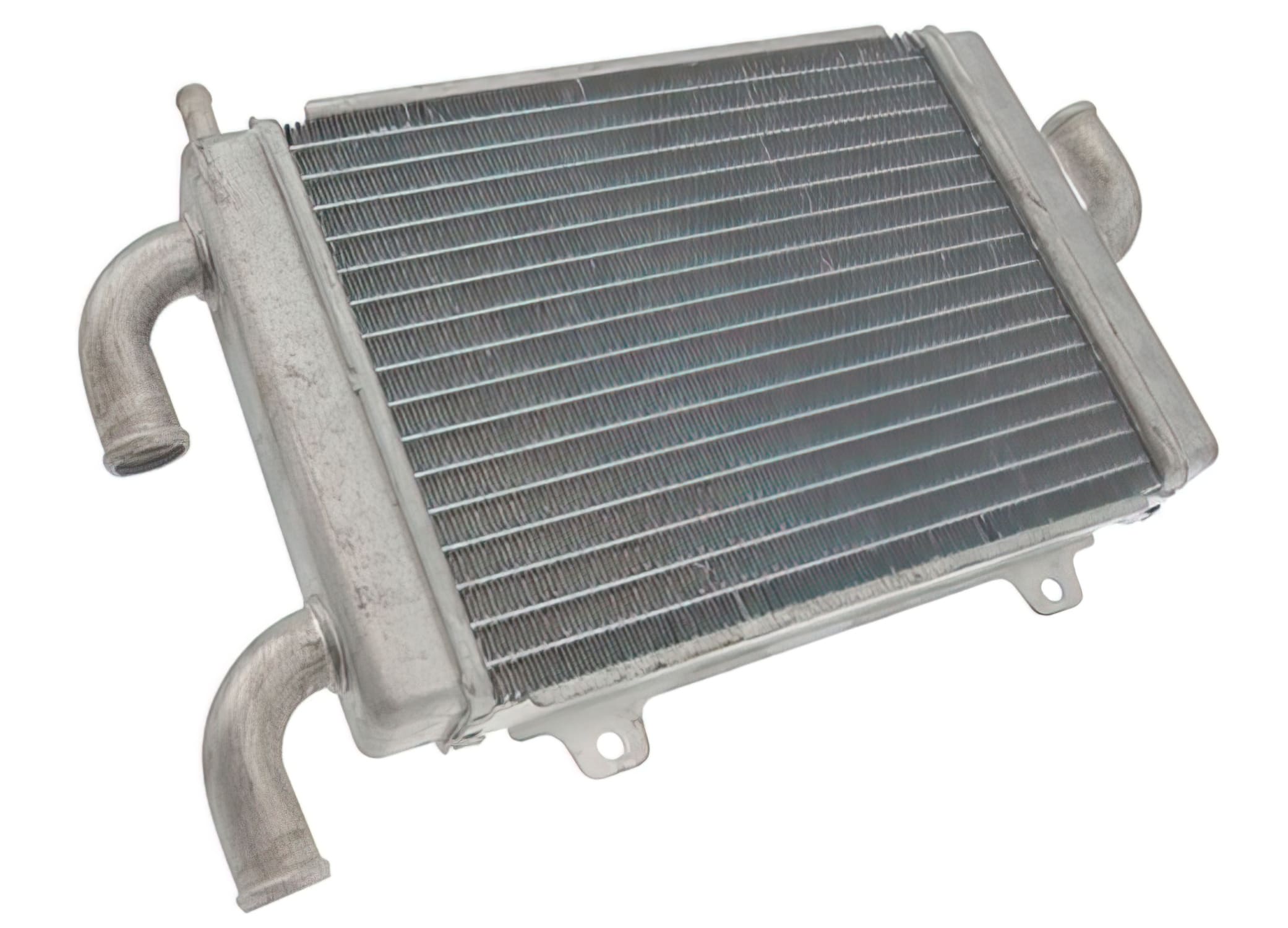 MF29.507 Radiatore Peugeot Speedfight, COD: MF29.507