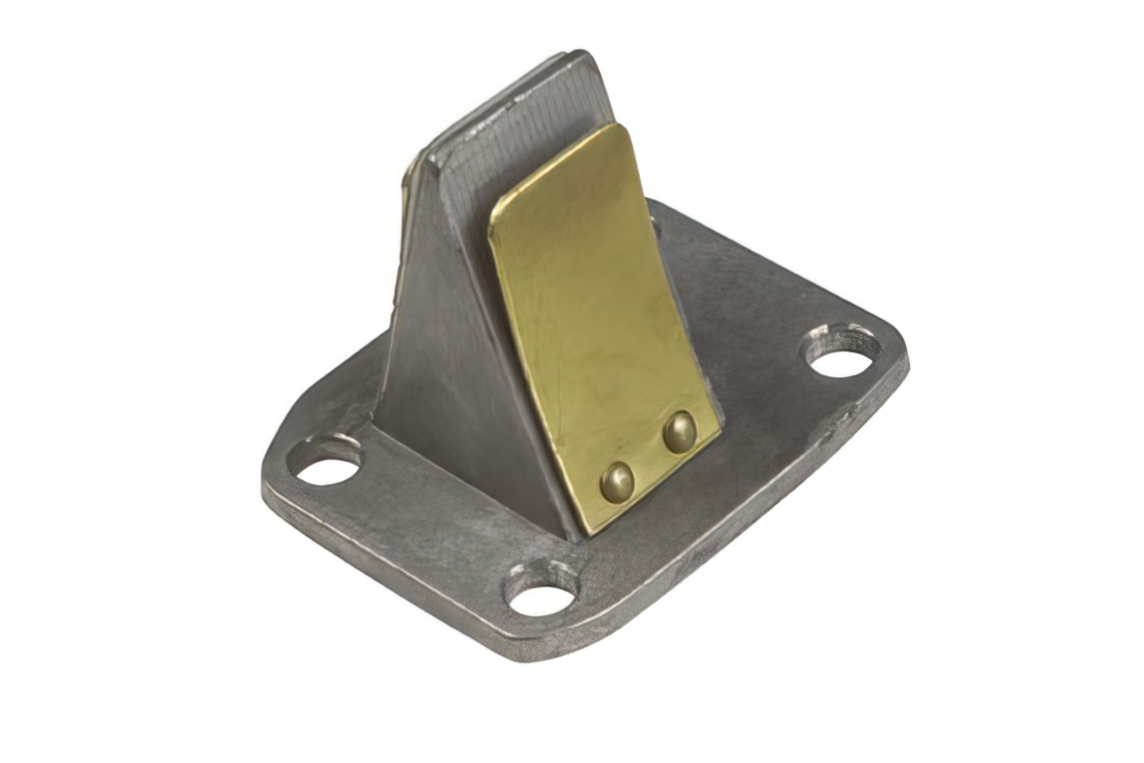 CGN4067 Lamelle per Valvola Lamellare, MBK 41 / 51, COD: CGN4067