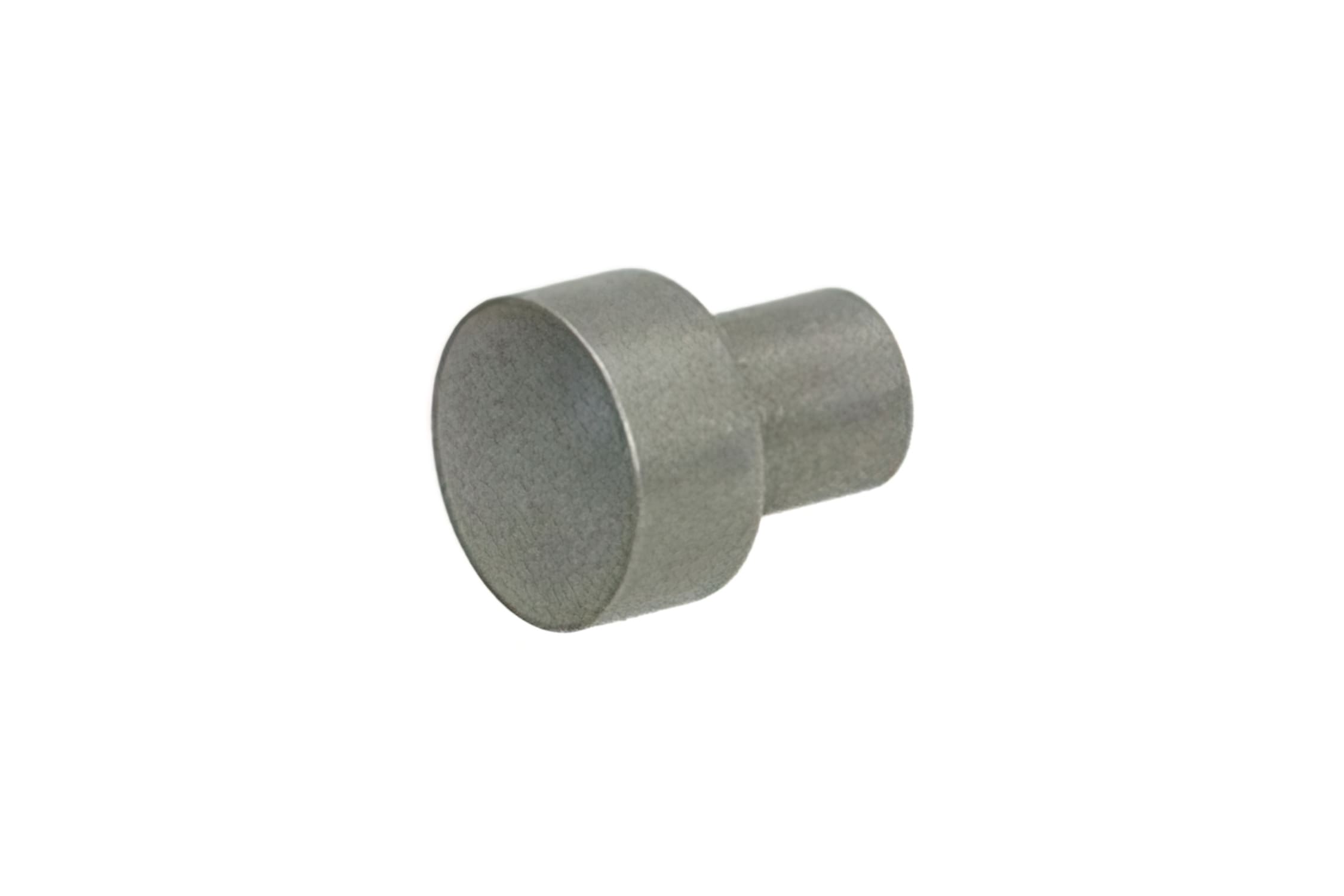 OE-PIA828717 Spina per Puleggia Fissa - ricambio originale Piaggio, 125-300cc, 4T, COD: OE-PIA828717