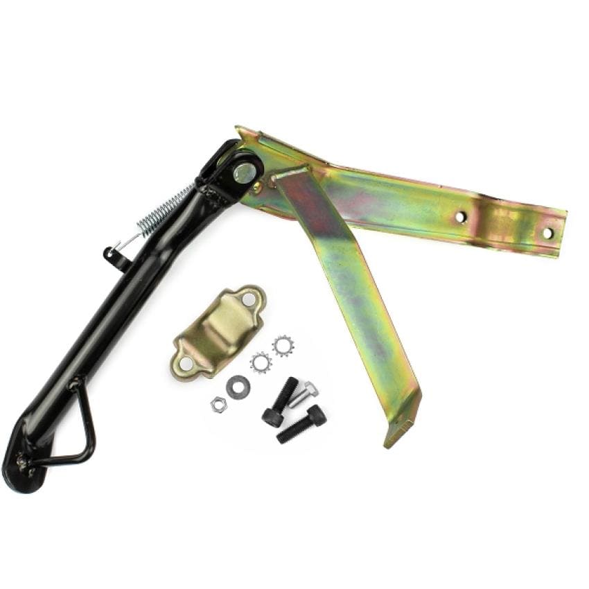 CAVALLETTO LATERALE TNT MALAGUTI F12