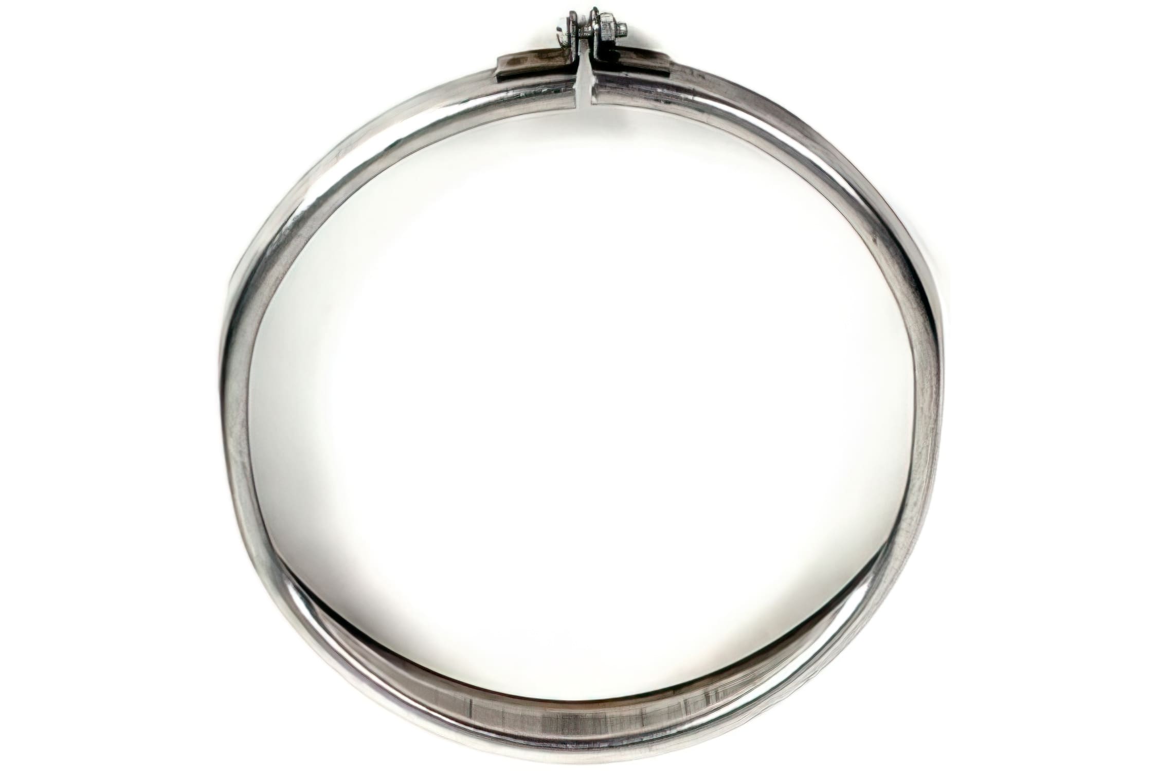 R142710020 Cornice Faro RMS Vespa Primavera ET3 125cc, COD: R142710020