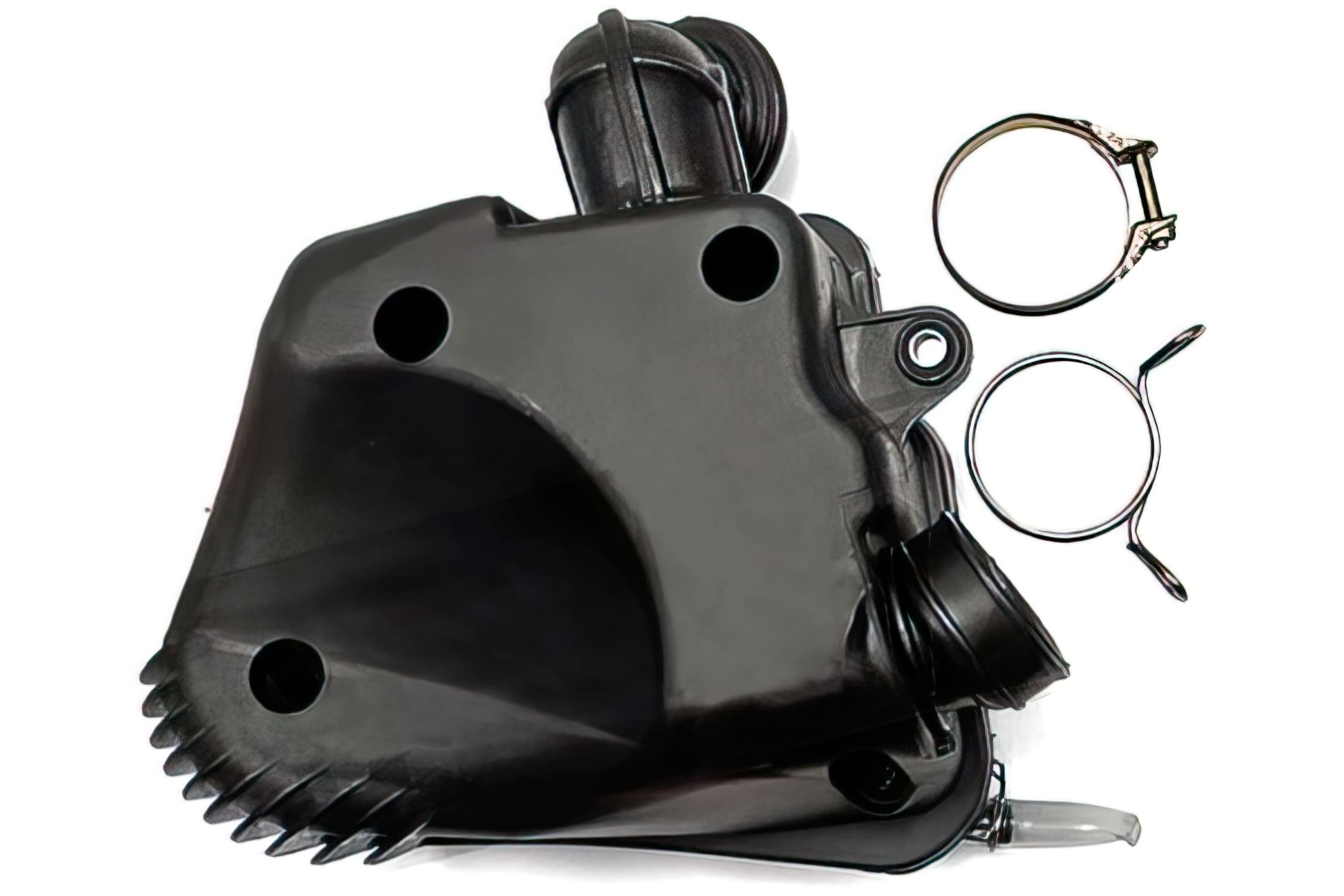 L-SP92869 Air Filter Box Yamaha Aerox 100cc