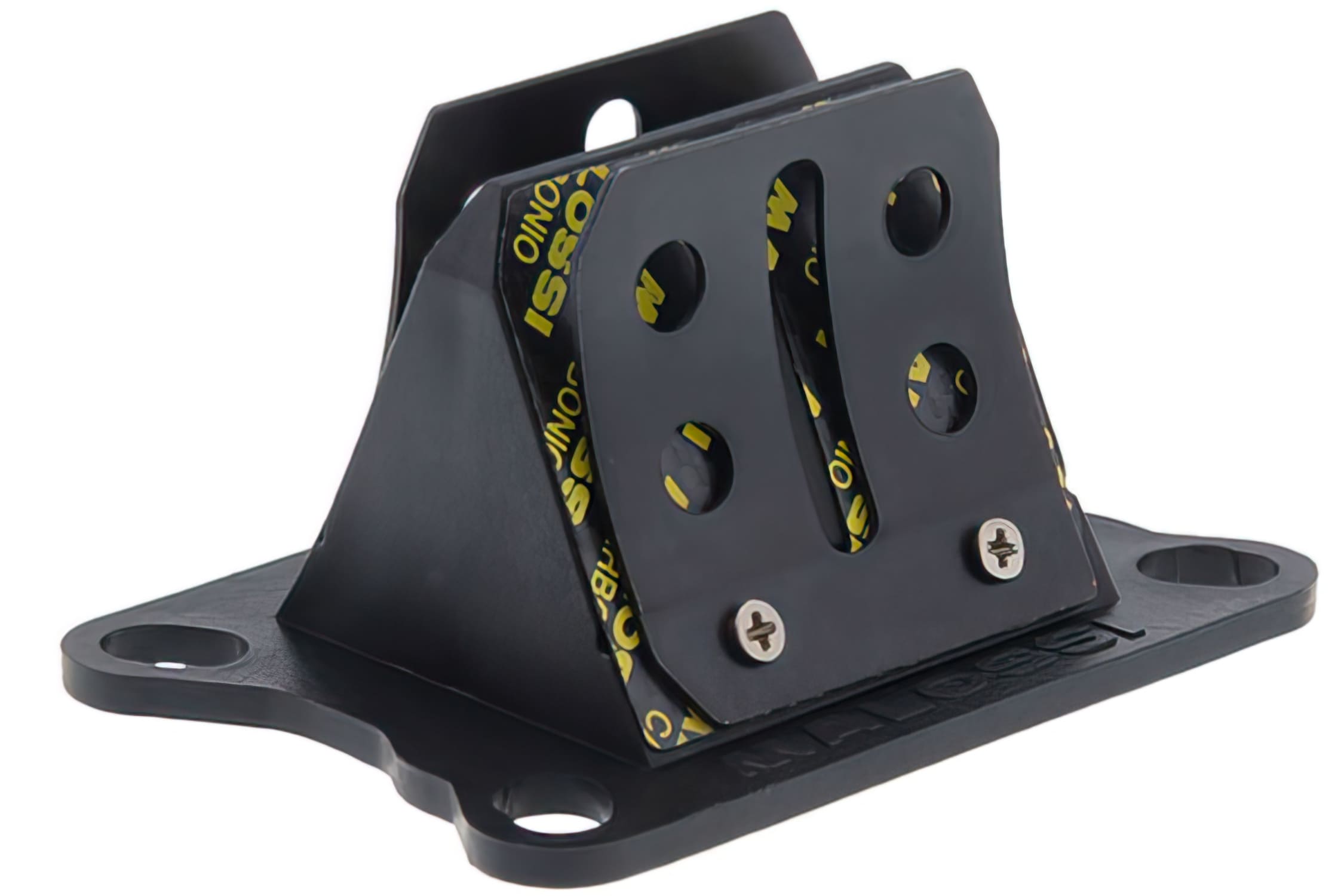 M2714152.CO Valvola Malossi MHR VL17 con Lamelle in Carbonio AM6 / Derbi, COD: M2714152.CO