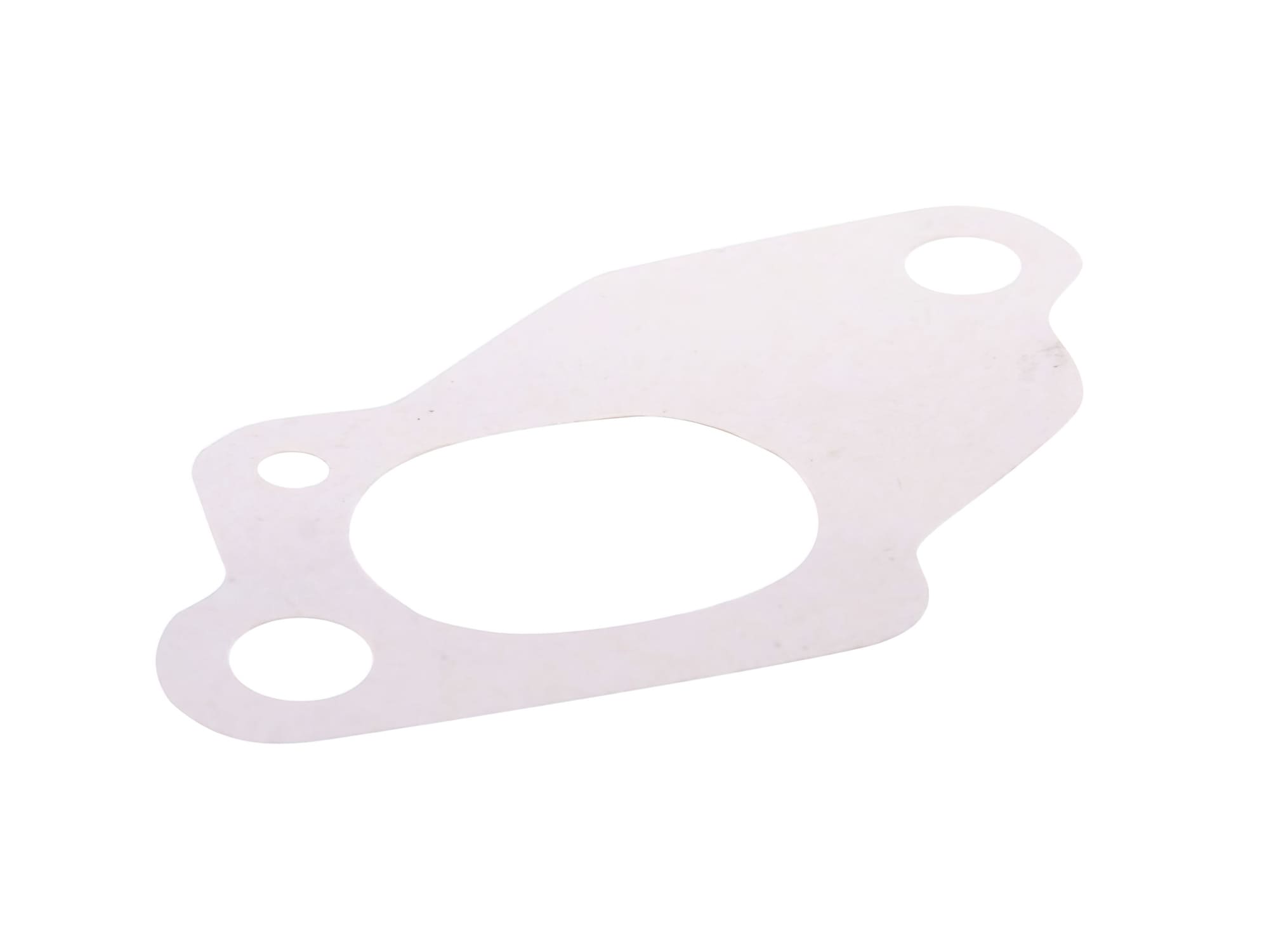 36342 Guarnizione Vaschetta Galleggiante Carburatore / Motore Vespa PX / Sprint, COD: '36342