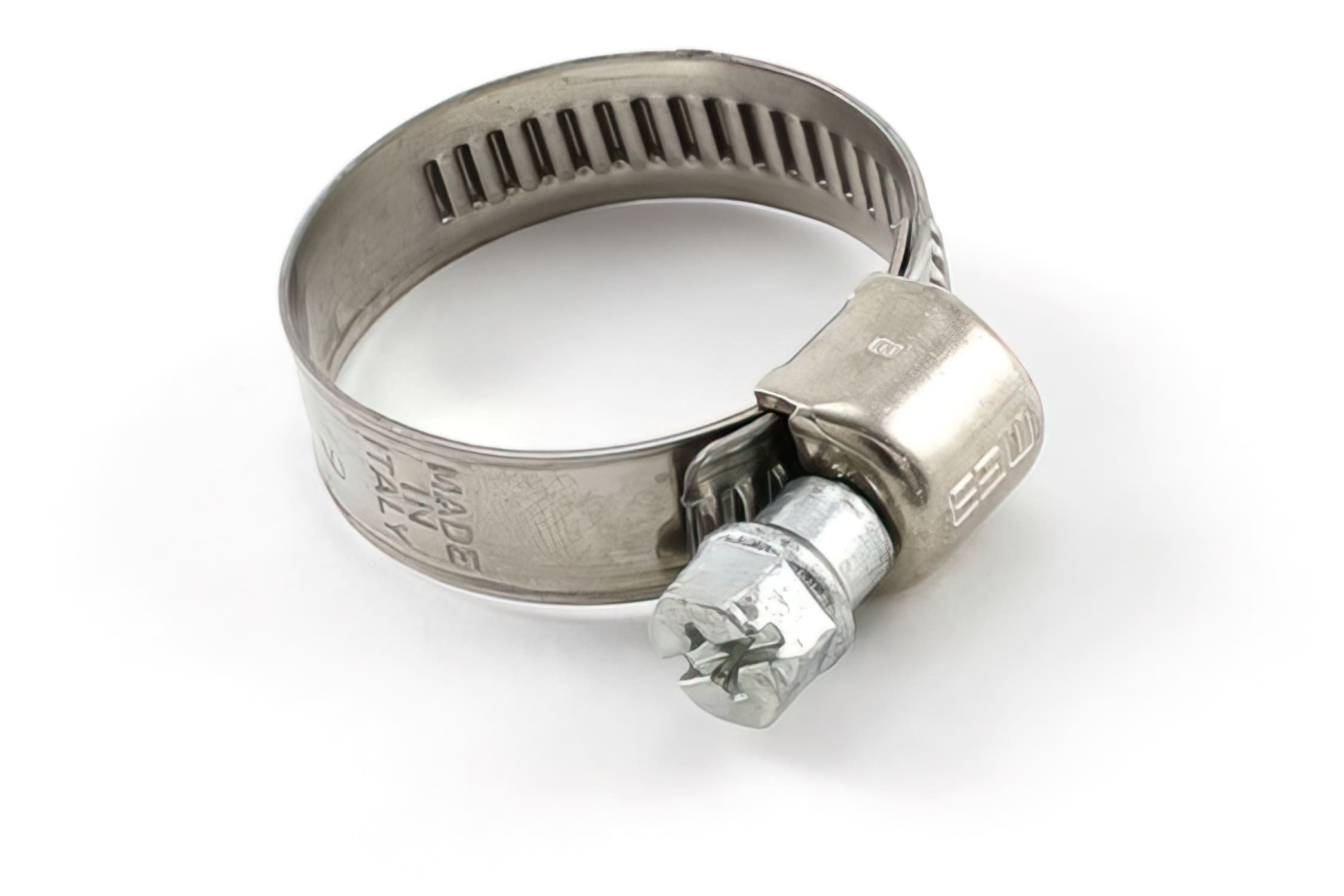 M210868 Fascetta Malossi H. 9mm 16/27, COD: M210868