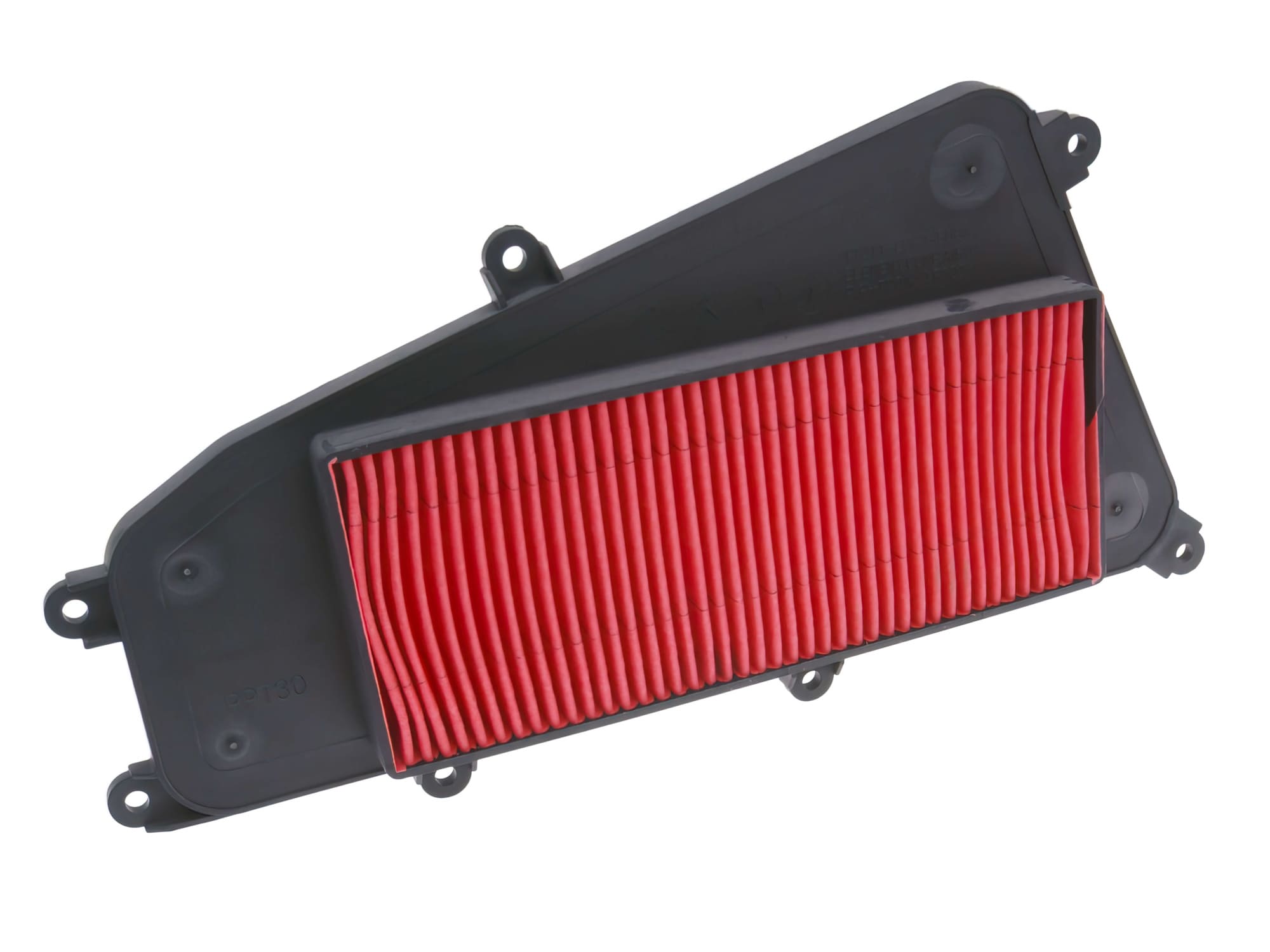 IP33203 Air Filter Sponge Kymco Downtown 125i / 300i