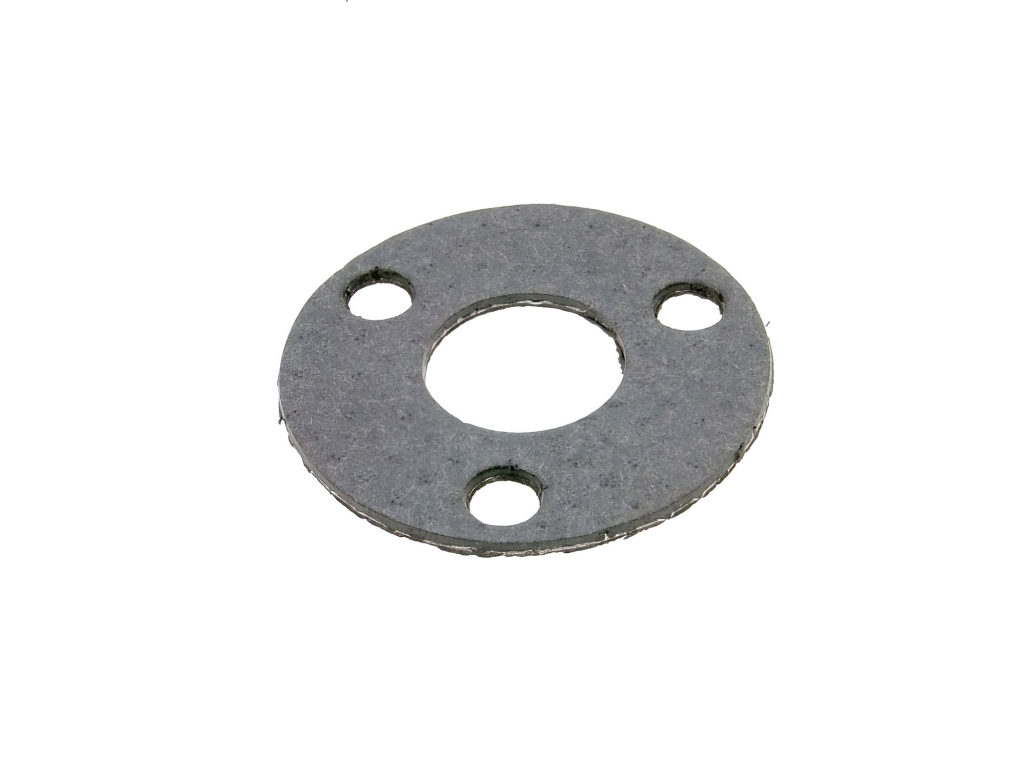 34372 Guarnizione Silenziatore Derbi Senda / Aprilia RX, COD: '34372