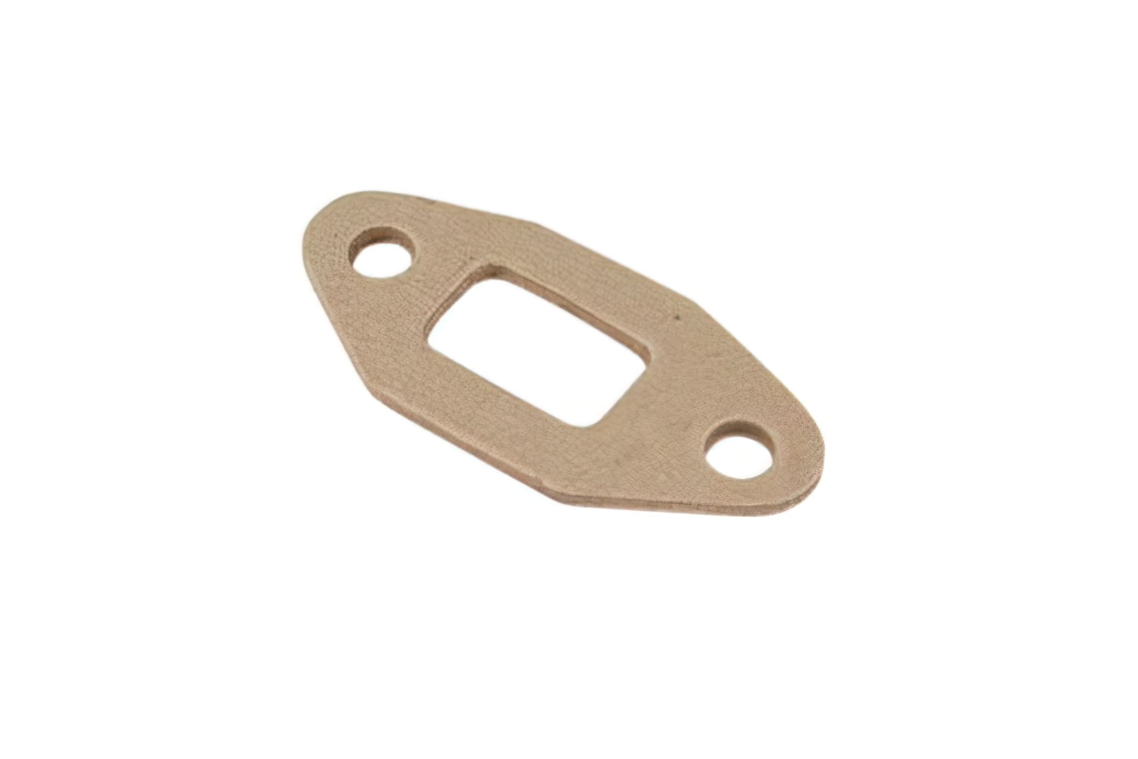 CGN4065 Guarnizione Collettore Aspirazione MBK 88, COD: CGN4065