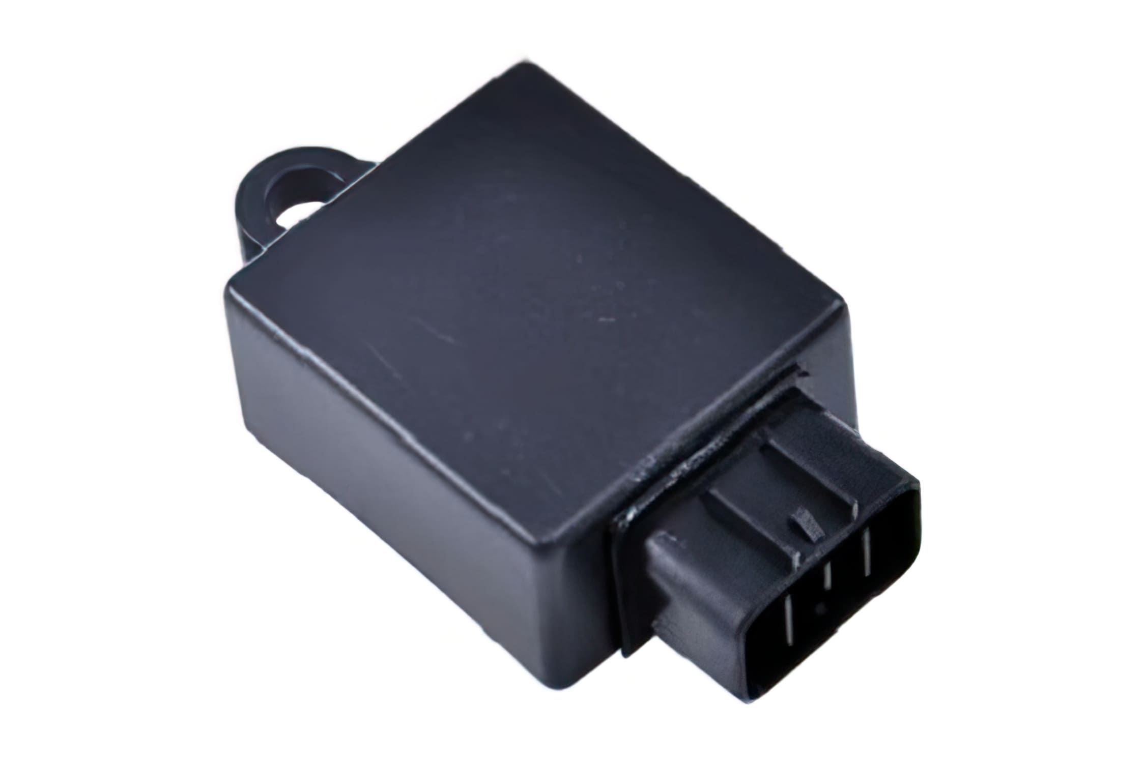 CGN494808 Centralina Peugeot Speedfight 3 / Vivacity / Kisbee 2T UCE, COD: CGN494808