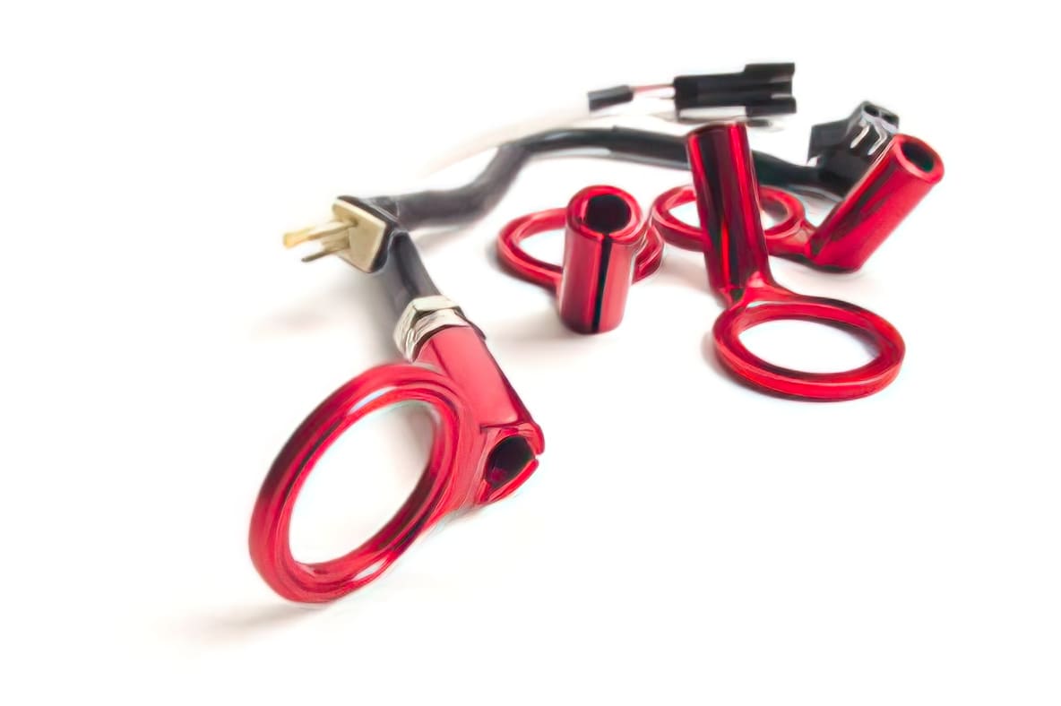 KO-KI000R10 Sensore Temperatura KOSO per Motori AC, Contagiri/ Termometro KOSO, d=10mm, 150°C, COD: KO-KI000R10