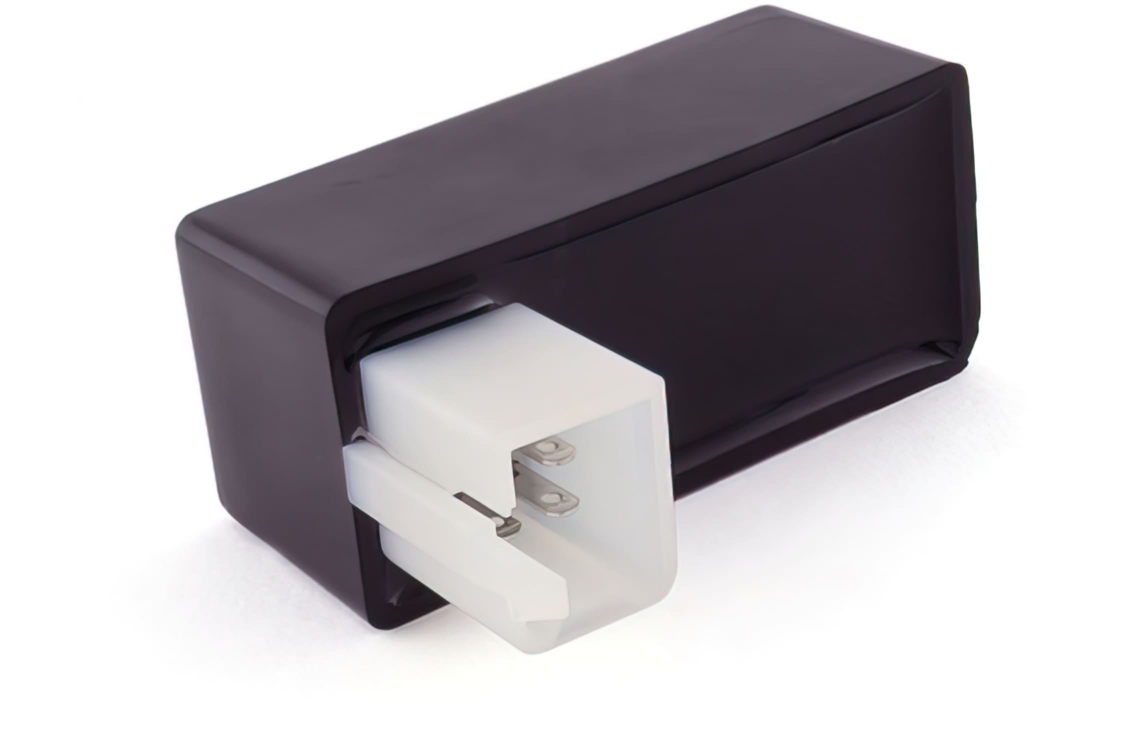 MF09.20103 Centralina qualità originale Peugeot Trekker / Speedfight / 103, COD: MF09.20103