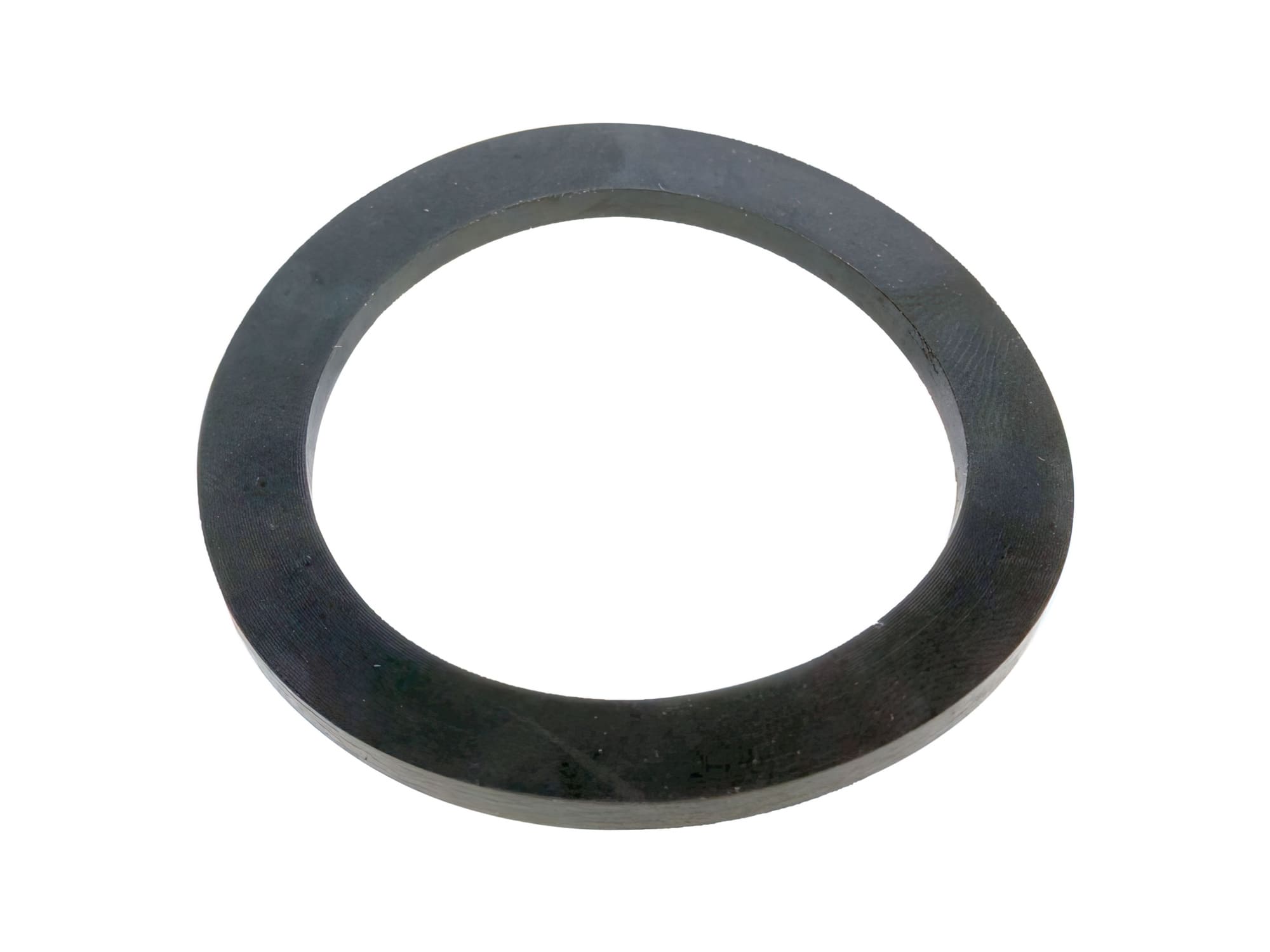 36340 Tank Cap Gasket LML / Vespa PK XL / Automatica / PX / T5