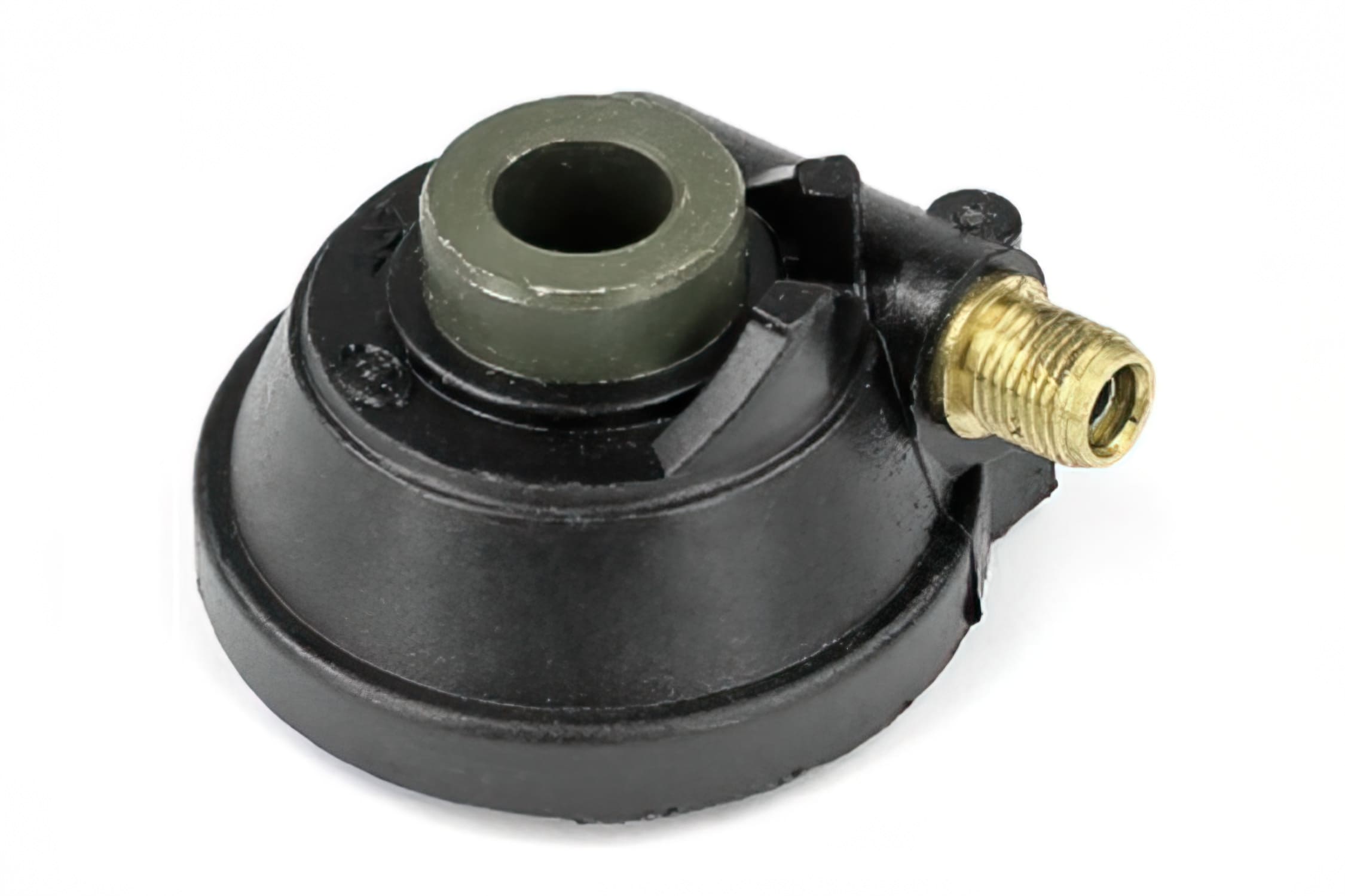 A164215C Rinvio Contachilometri qualità originale Piaggio Zip dal 2008, COD: A164215C