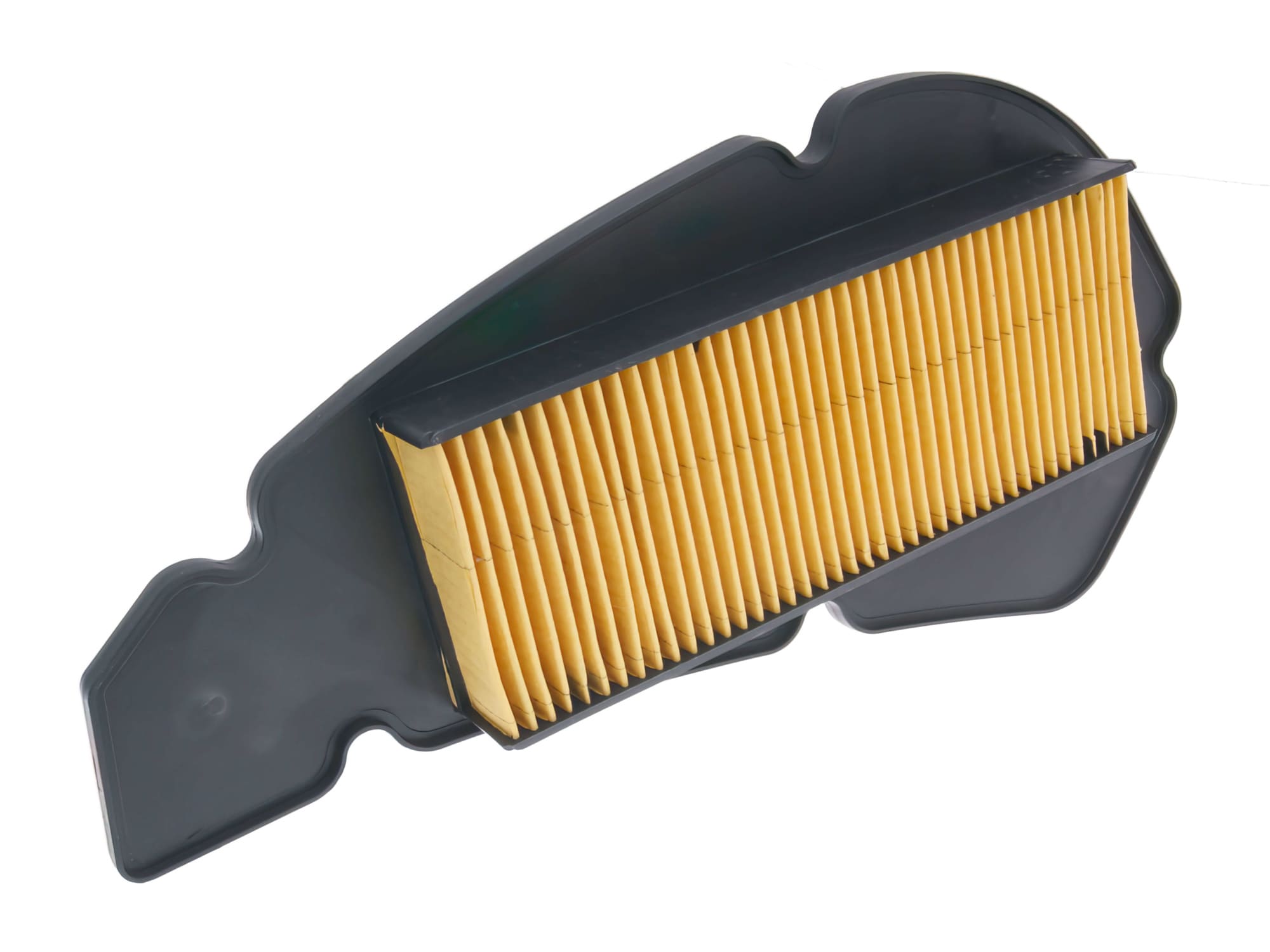 IP33193 Spugna Filtro Aria Malaguti 125 Centro / Blog / ARN / Arcore, COD: IP33193