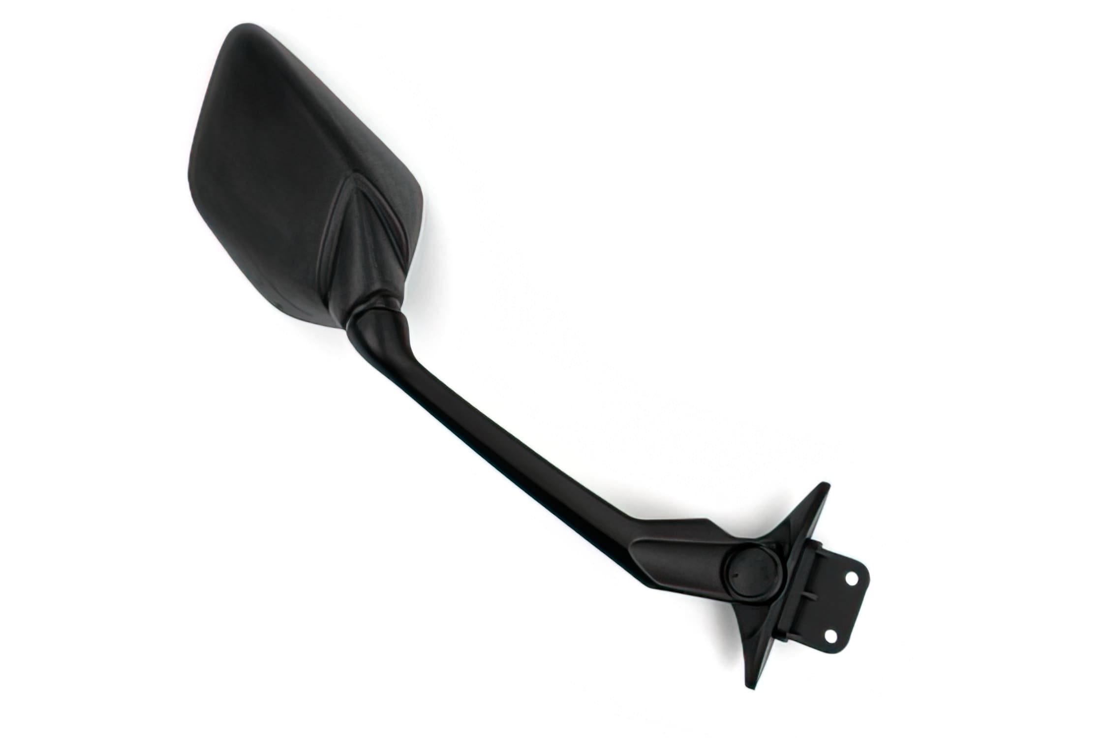 A208962F Specchietto destra qualità originale Yamaha Tmax (2015 - 2016), COD: A208962F
