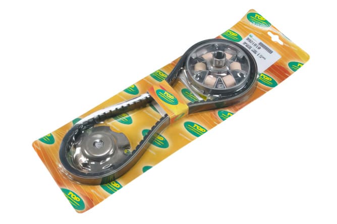 T9931300 Variatore Top Performances TPR Piaggio NRG / Typhoon dopo il 1998, COD: T9931300