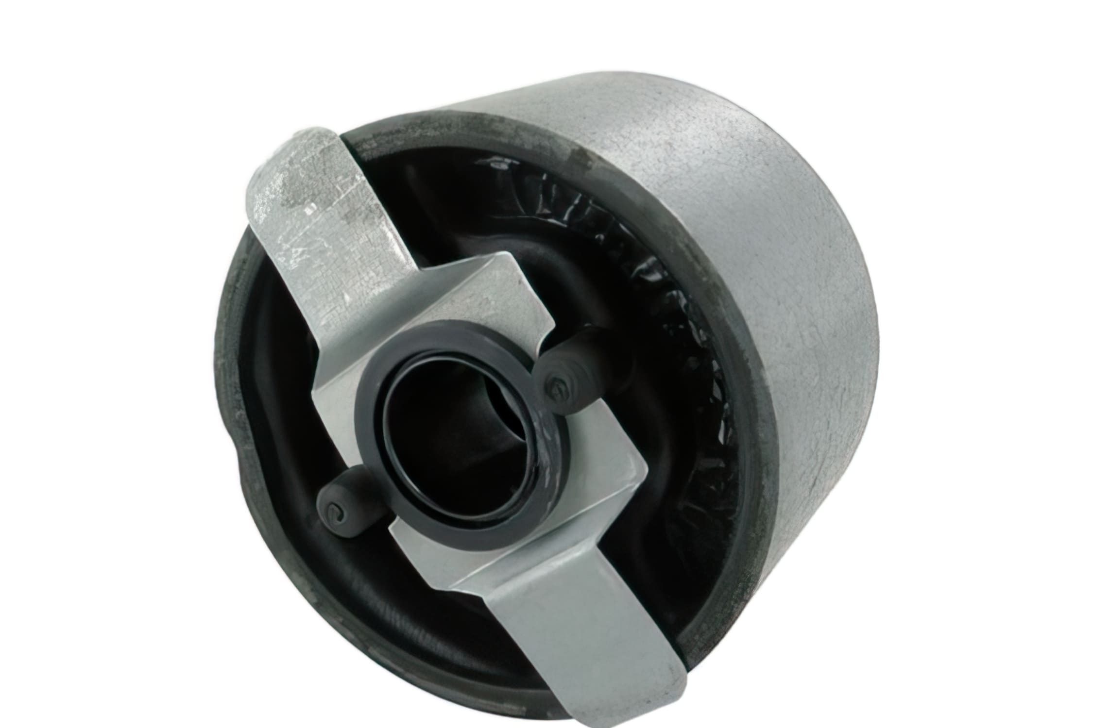 OE-PIA2727785 Silentbloc - ricambio originale Piaggio 125/180, COD: OE-PIA2727785