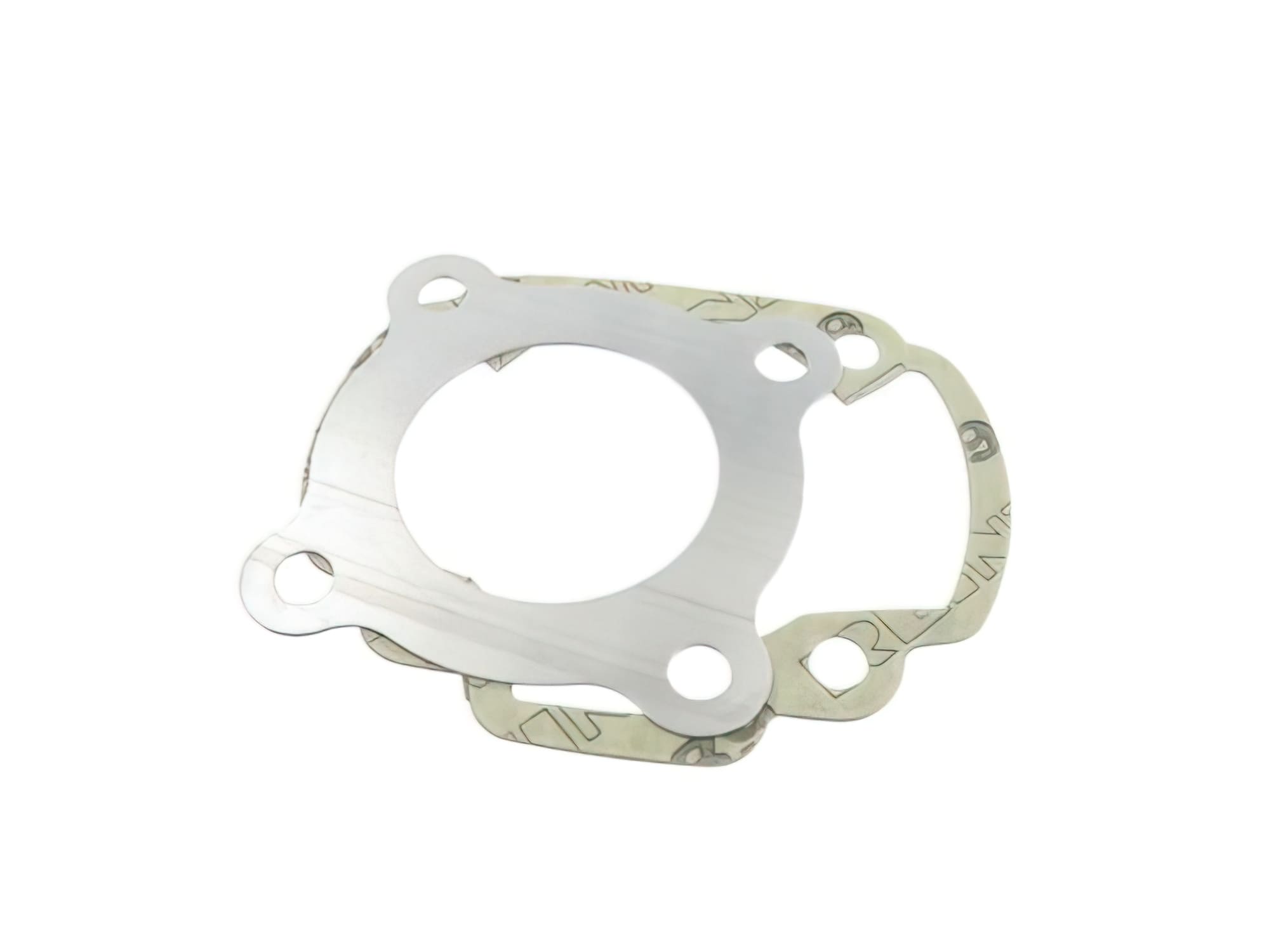 T9912540 Kit Guarnizione Top Performance 50ccm Peugeot AC, COD: T9912540