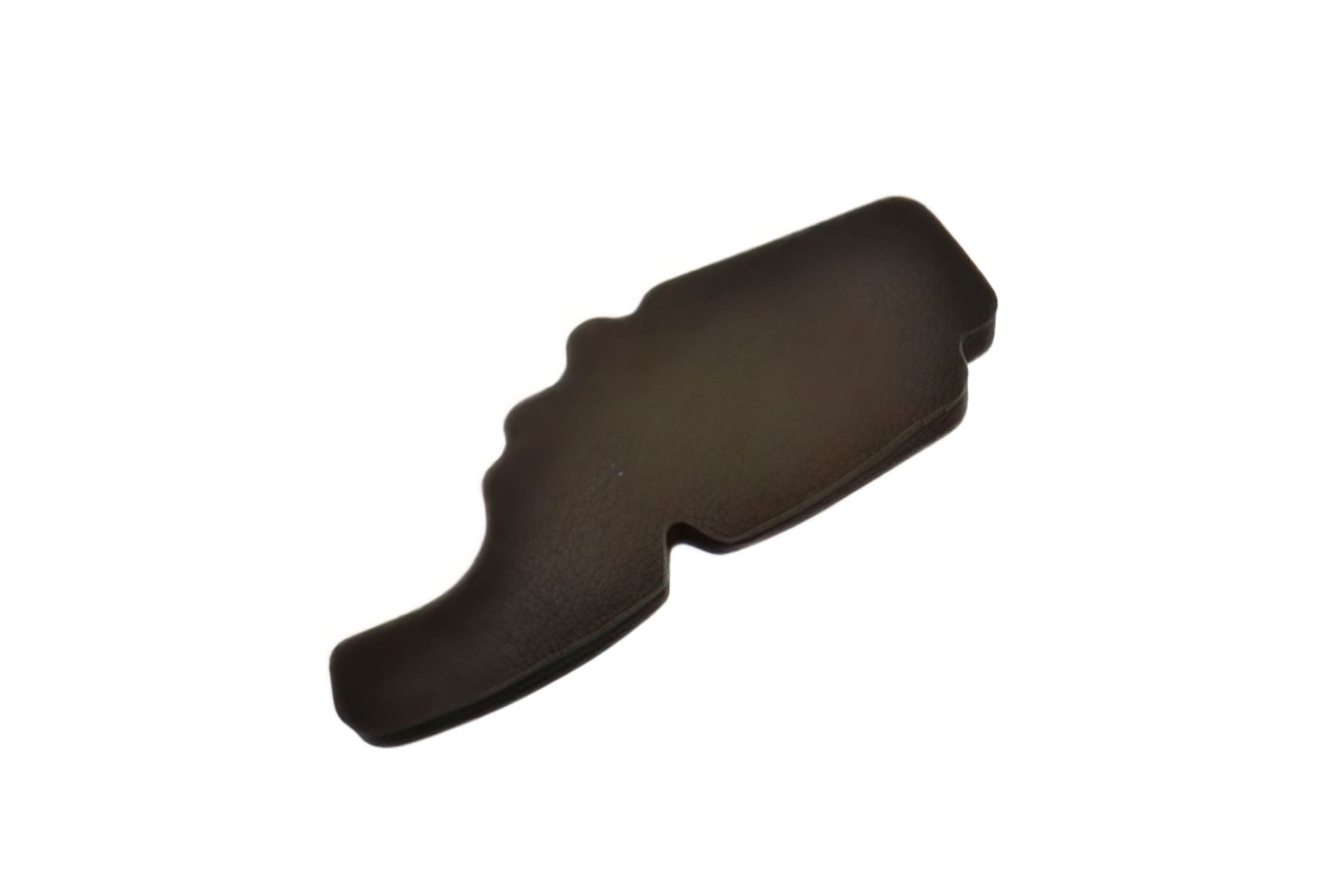 CGN482111 Spugna Filtro Aria Piaggio Fly / LX 125cc, COD: CGN482111