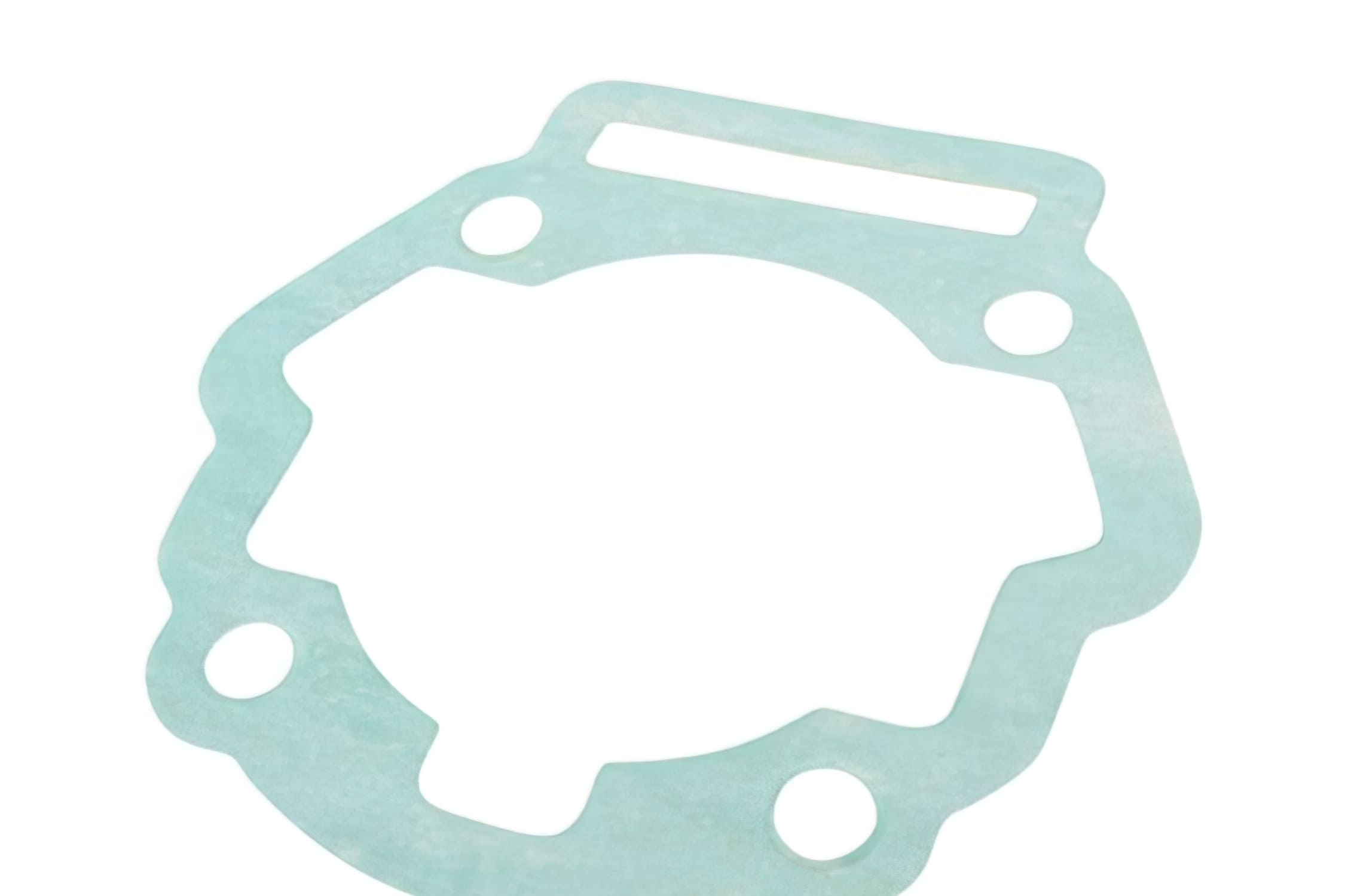 OE-DE871643 Guarnizione Base Cilindro - ricambio originale Derbi Euro3 (D50B0), COD: OE-DE871643