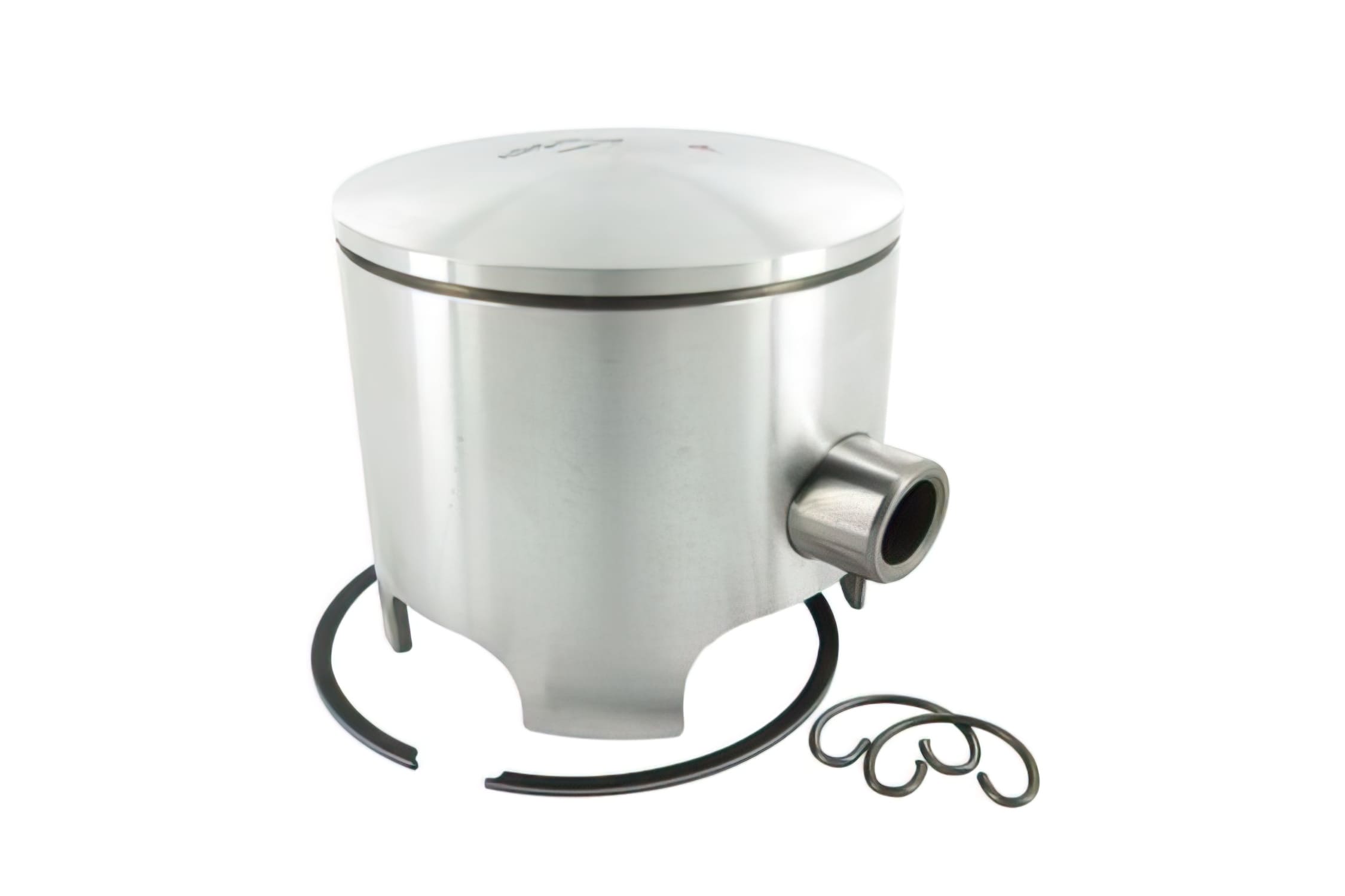 C06081848 Pistone Airsal Racing 75cc (T6), Derbi GPR 75, COD: C06081848