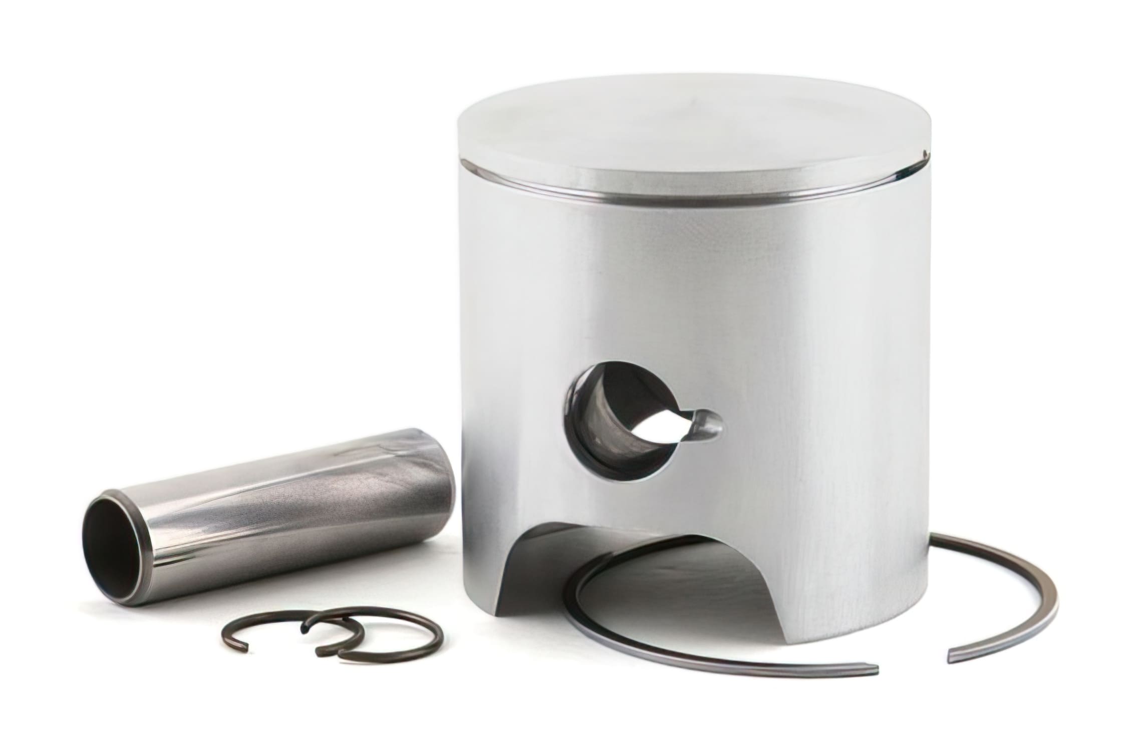 BID11335966 Pistone Bidalot Racing Factory d.49,95mm