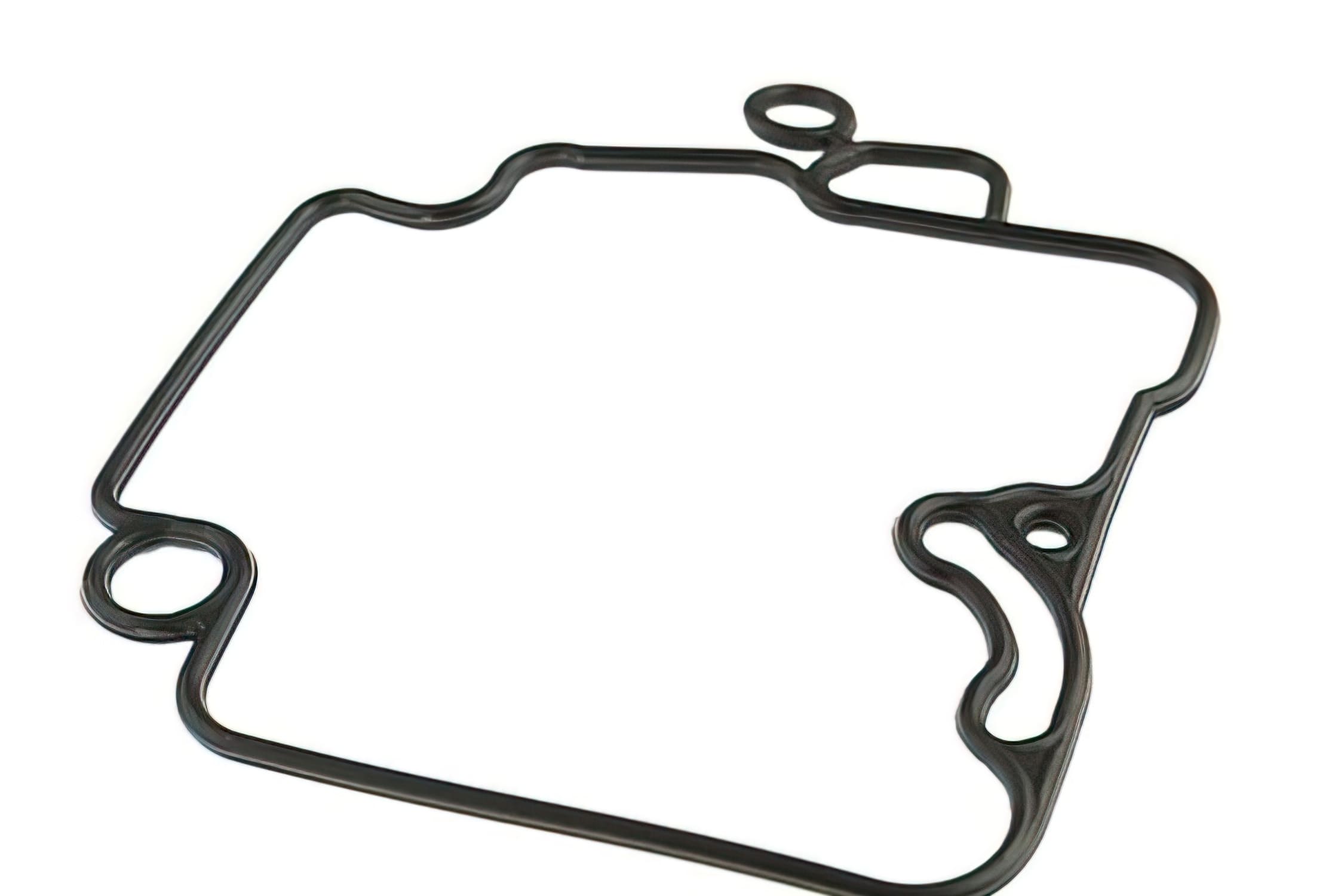 OE-GY6BT13909 Guarnizione per Vaschetta Galleggiante GY6, 50cc (139QMB/QMA), COD: OE-GY6BT13909