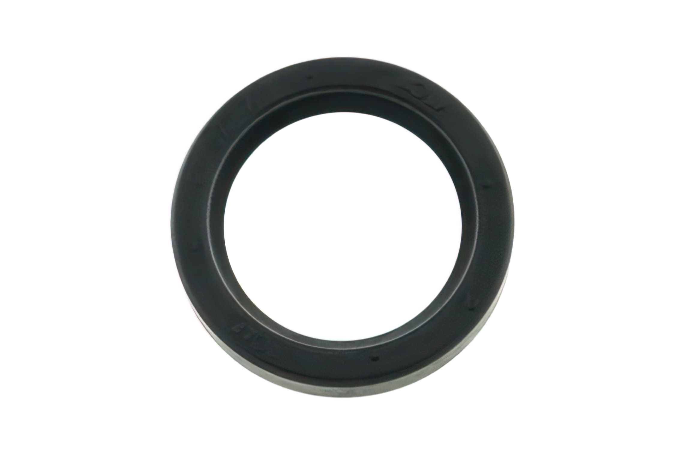 R100664500 Rear Wheel Oil Seal RMS 27x37x7mm Vespa Primavera / ET3 50 - 125cc / PK 50