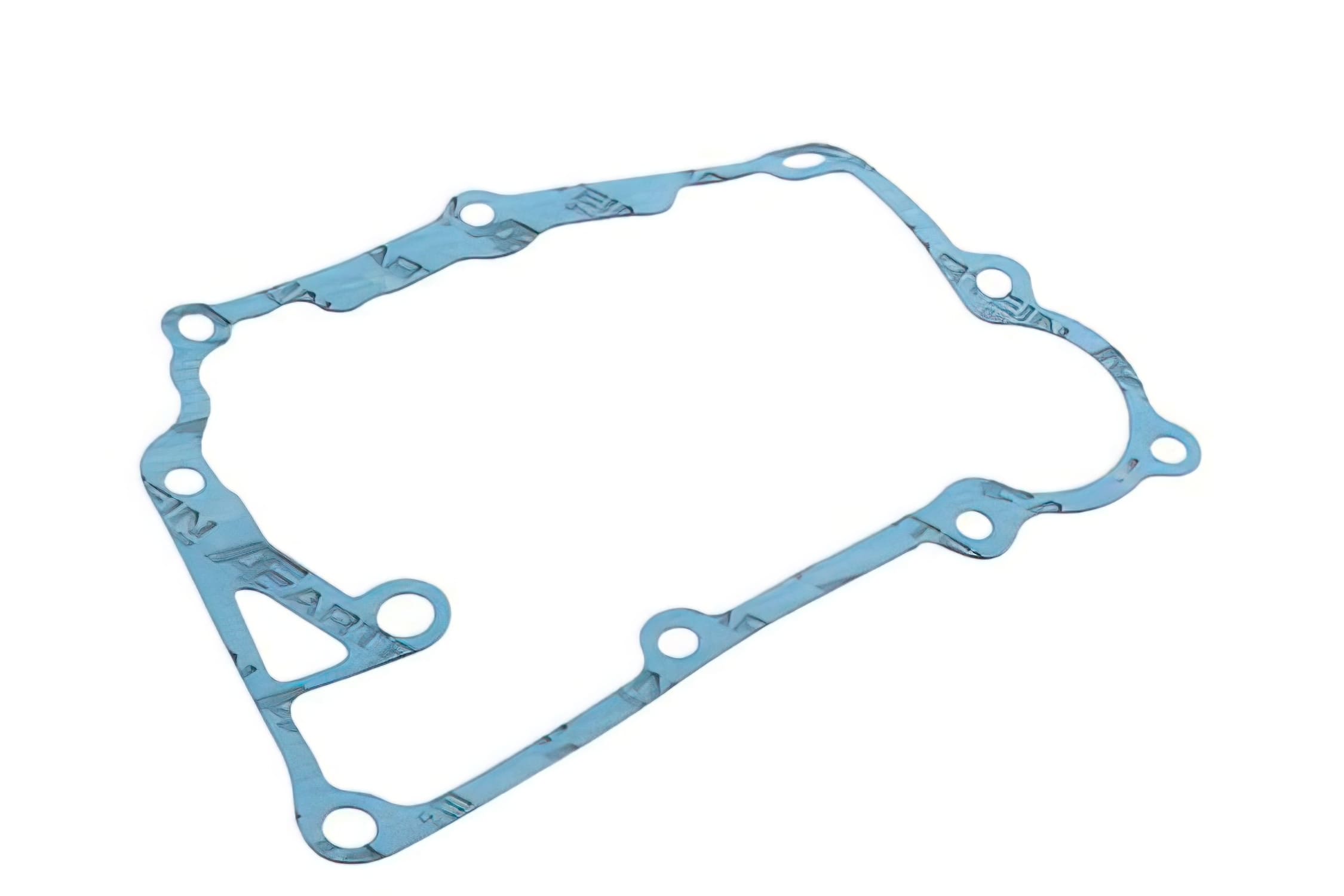 L-SA91964 Guarnizione Pompa Olio Peugeot/SYM 4T, COD: L-SA91964