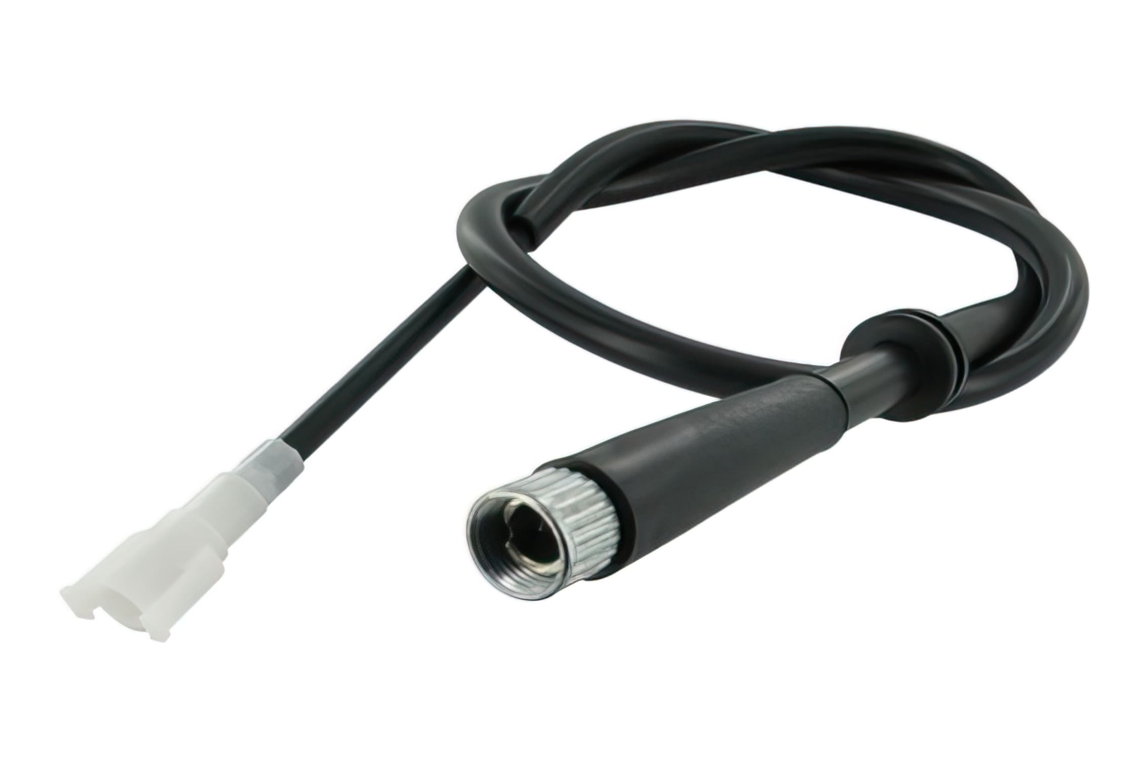 R20008 Cavo Contachilometri Aprila Rally SR 97 (Ref.163630090), COD: R20008