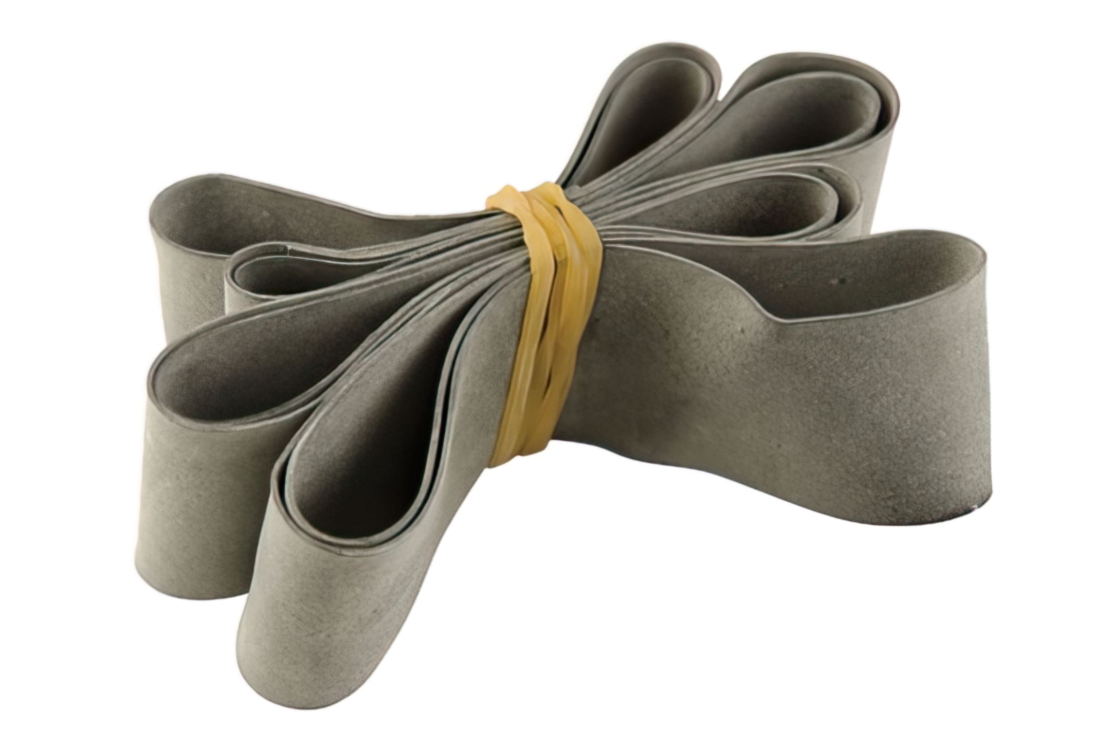 CGN484130 Fascia Cerchione 30mm 2 1/4x18, COD: CGN484130