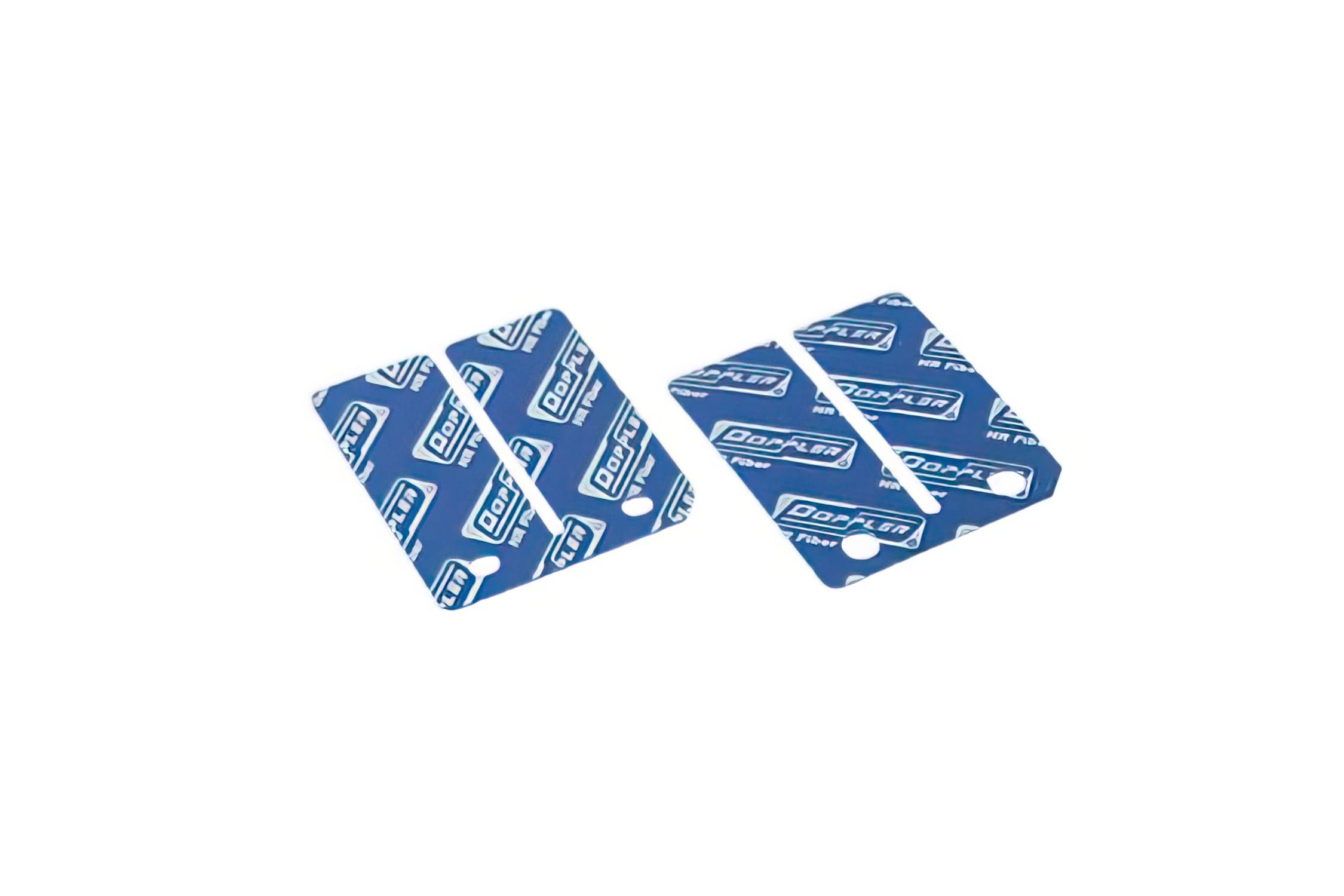 CGN440167 Lamelle per Valvola Doppler ER2, qualità originale, AM6, COD: CGN440167