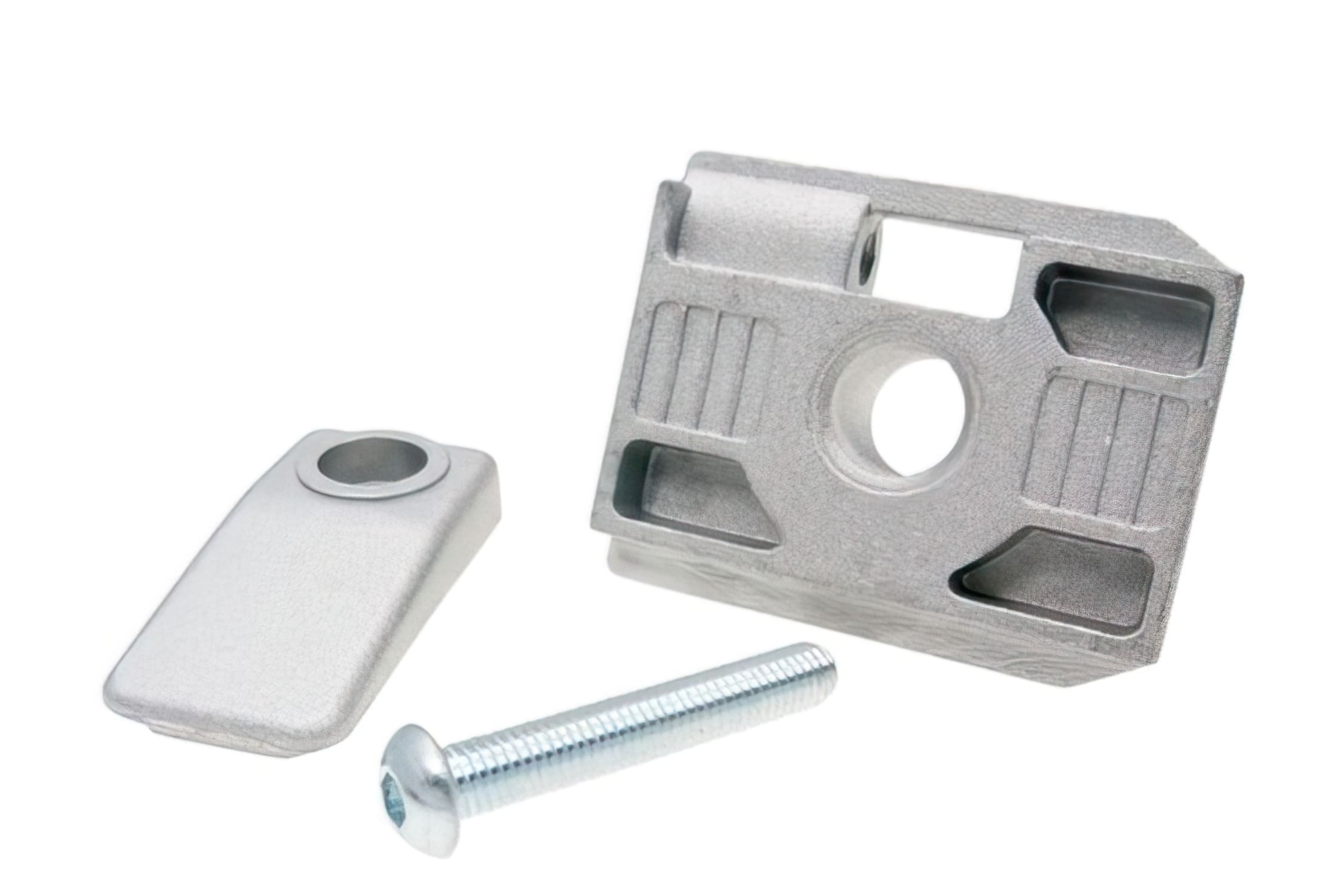 OE-DE00H01304811 Tendicatena (x1) - ricambio originale Derbi DRD Racing, COD: OE-DE00H01304811
